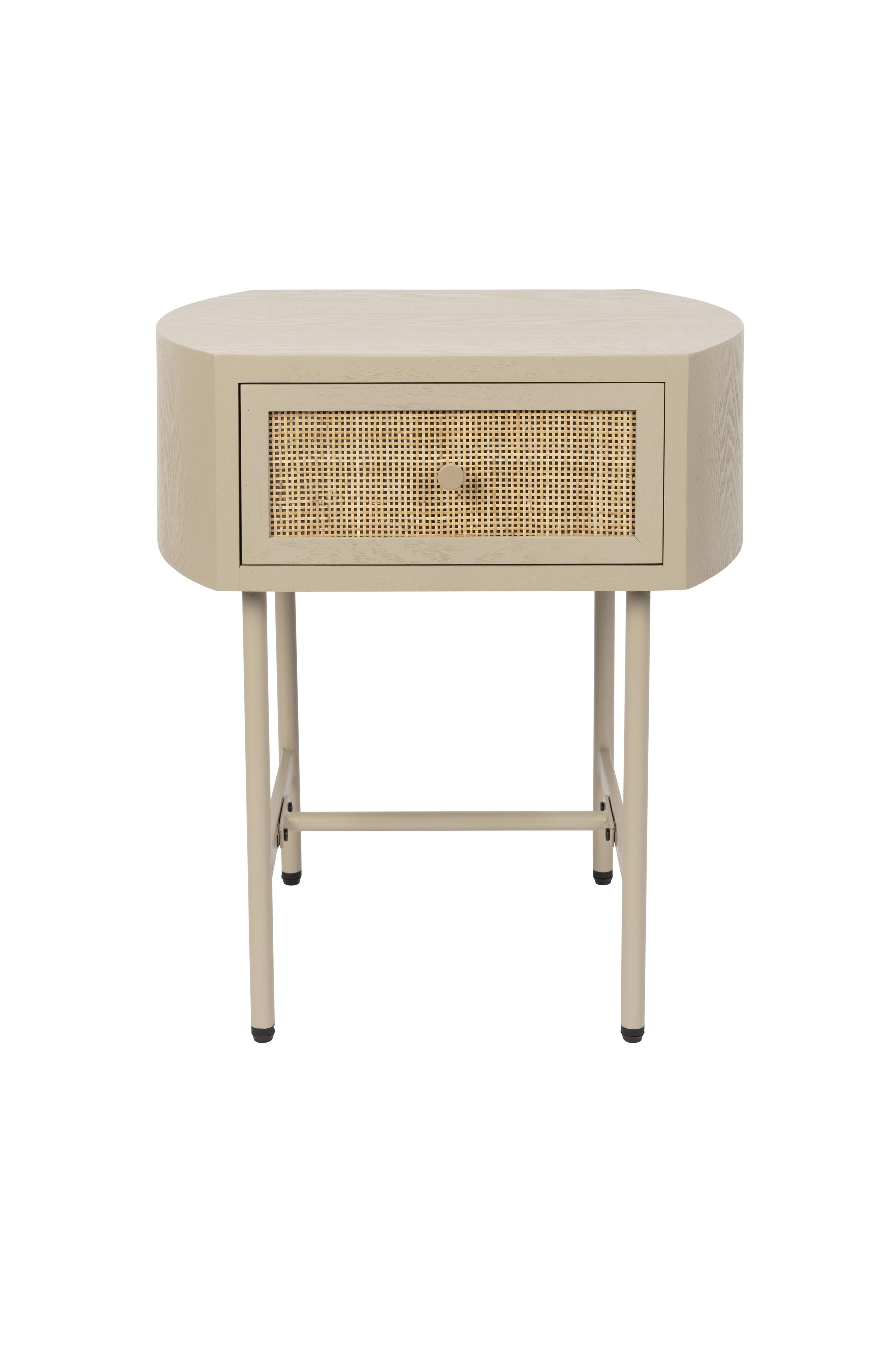 Feliz Lifestyle Bijzettafel Corwin | 