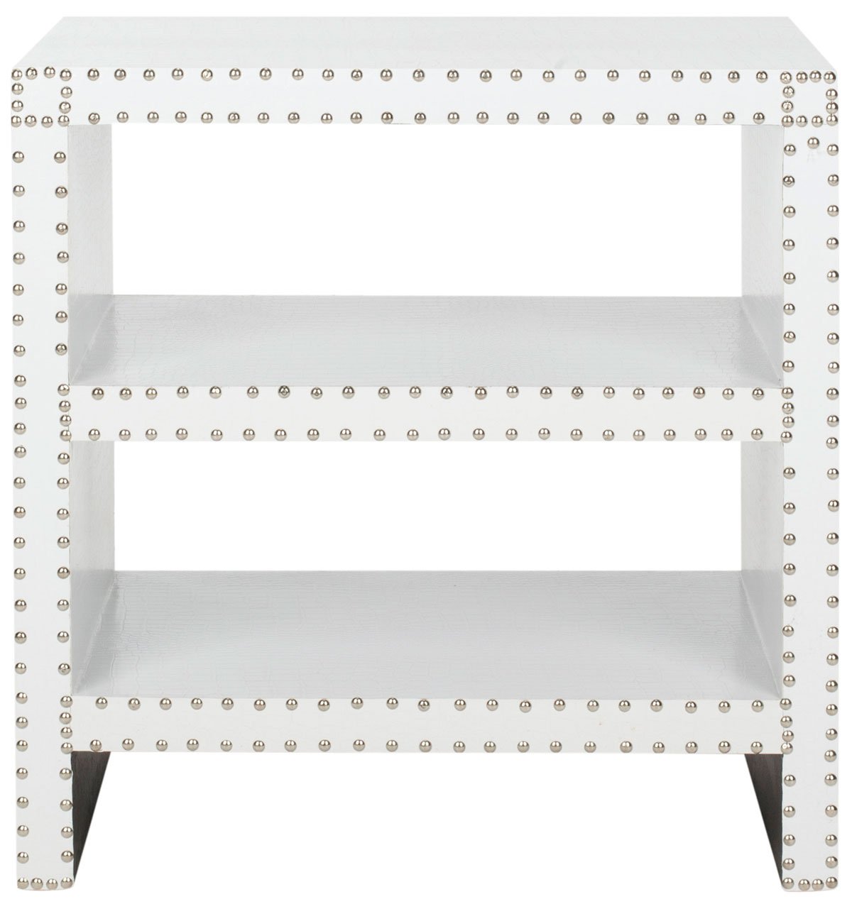 Safavieh Furniture Bijzettafel Coline | 