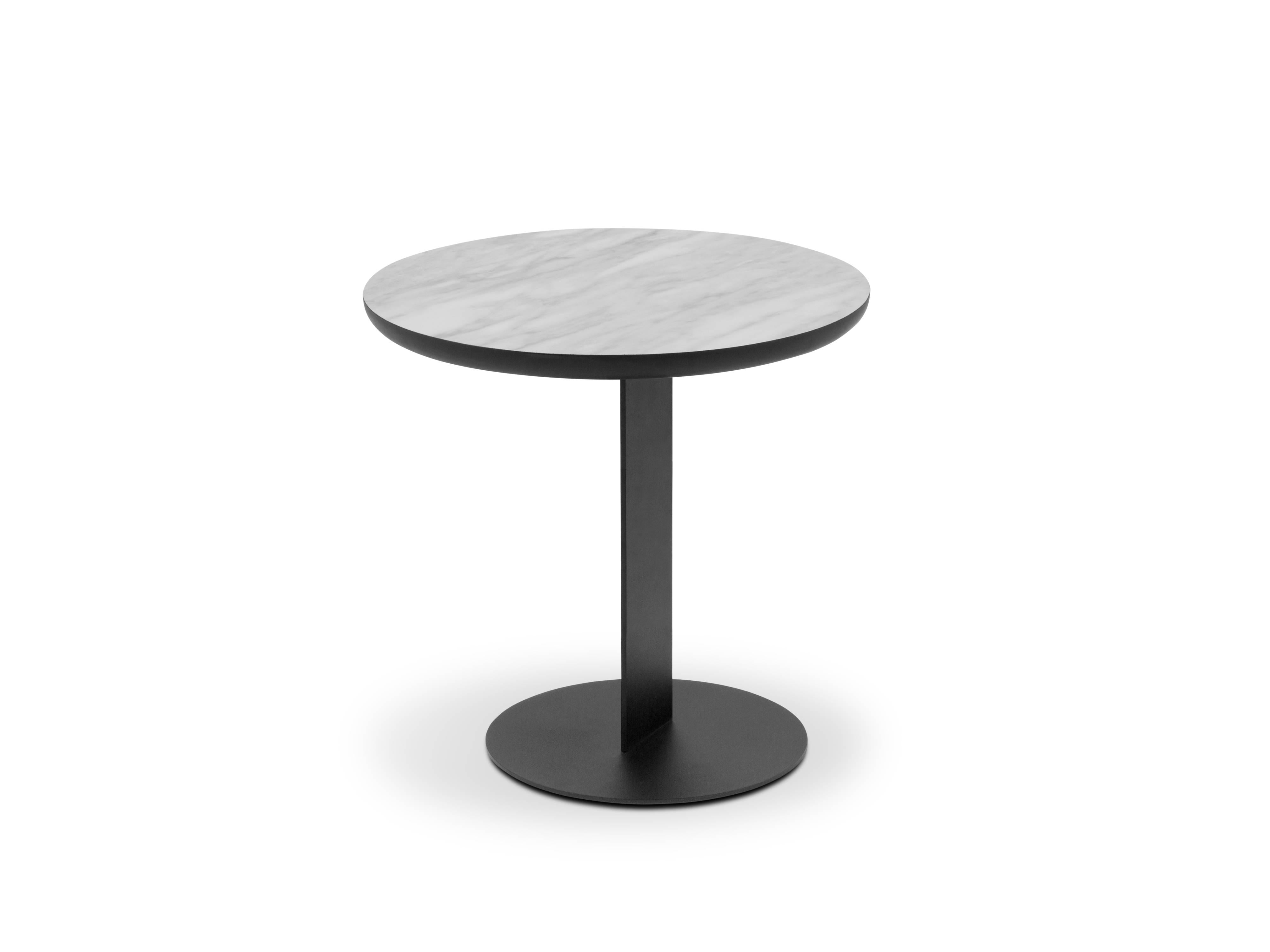 Interieurs 86 Bijzettafel Morgane | 
