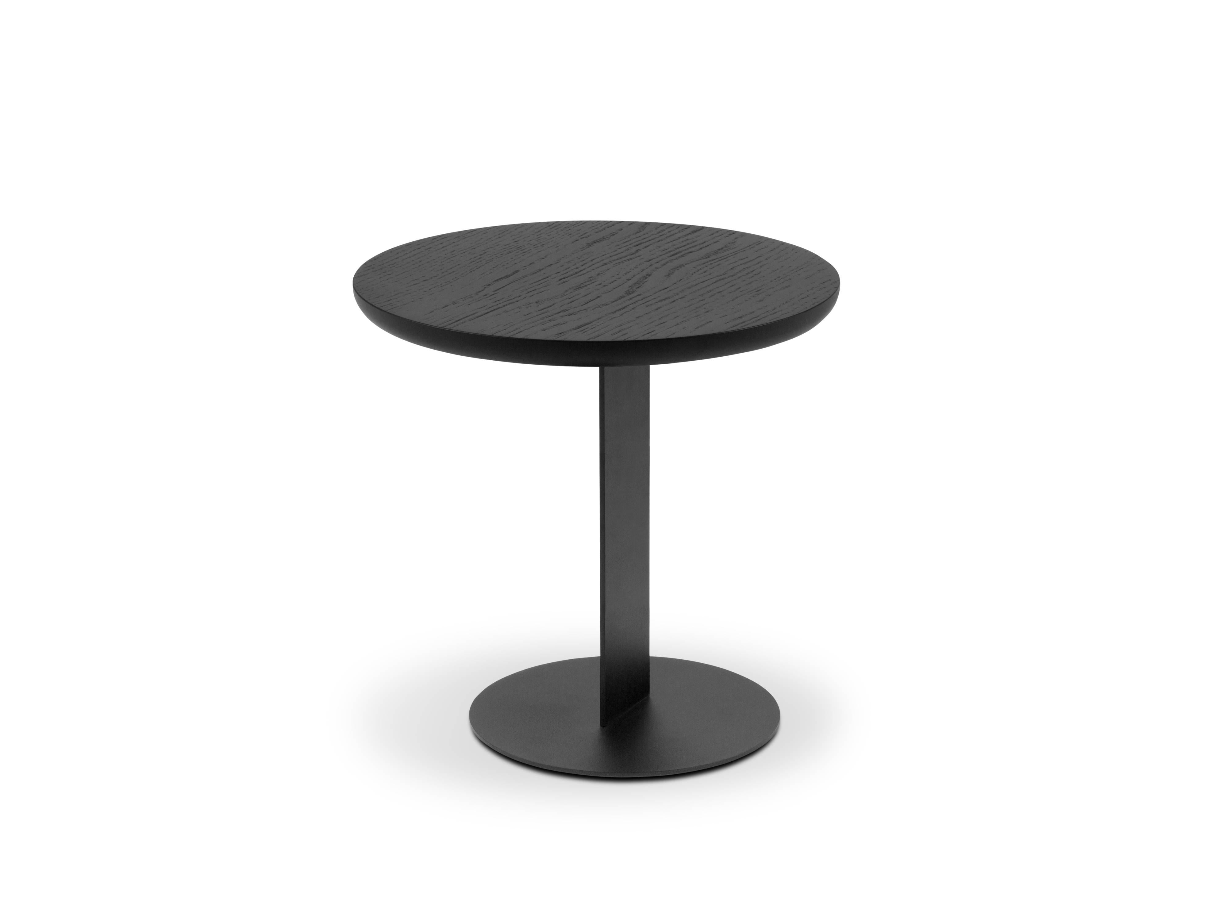 Interieurs 86 Bijzettafel Morgane | 