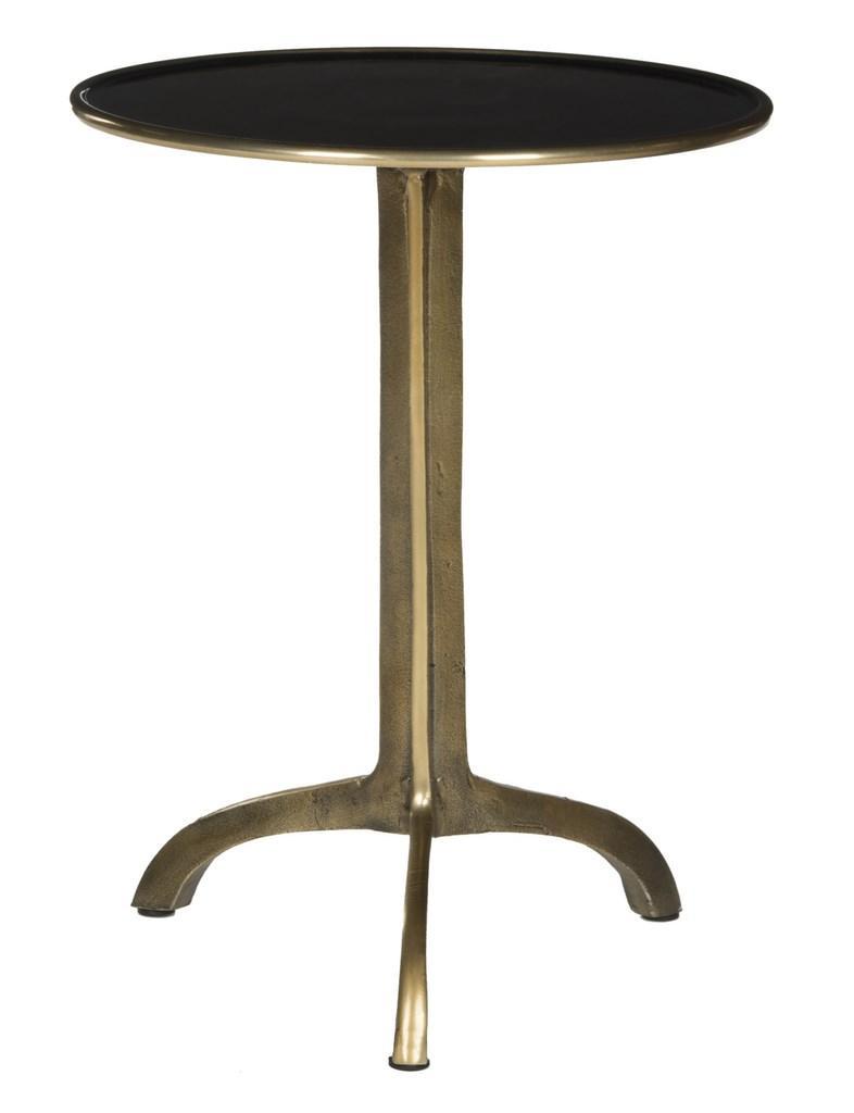 Safavieh Furniture Bijzettafel Accent | 