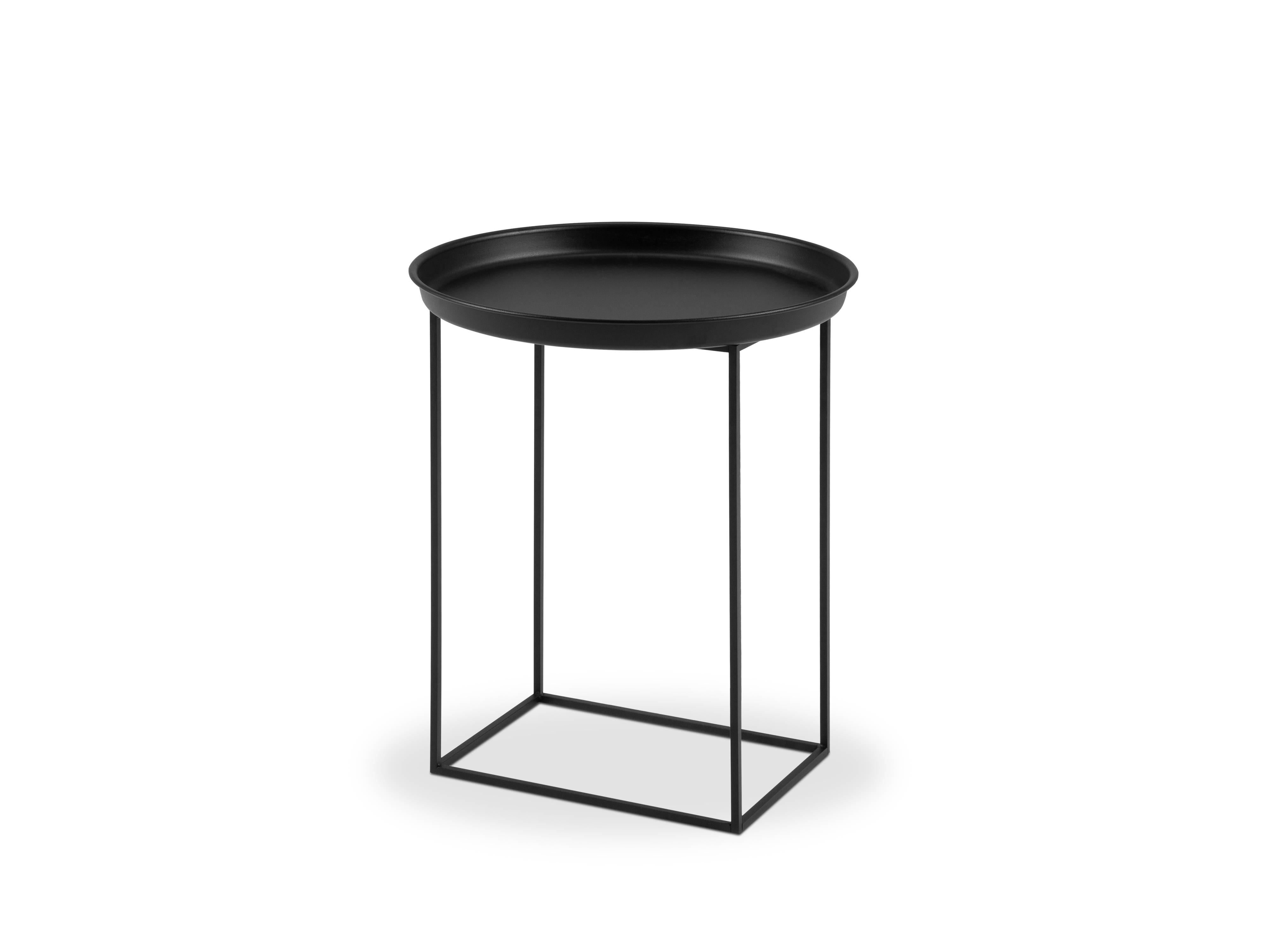Calme Jardin Outdoor bijzettafel Tasos | 
