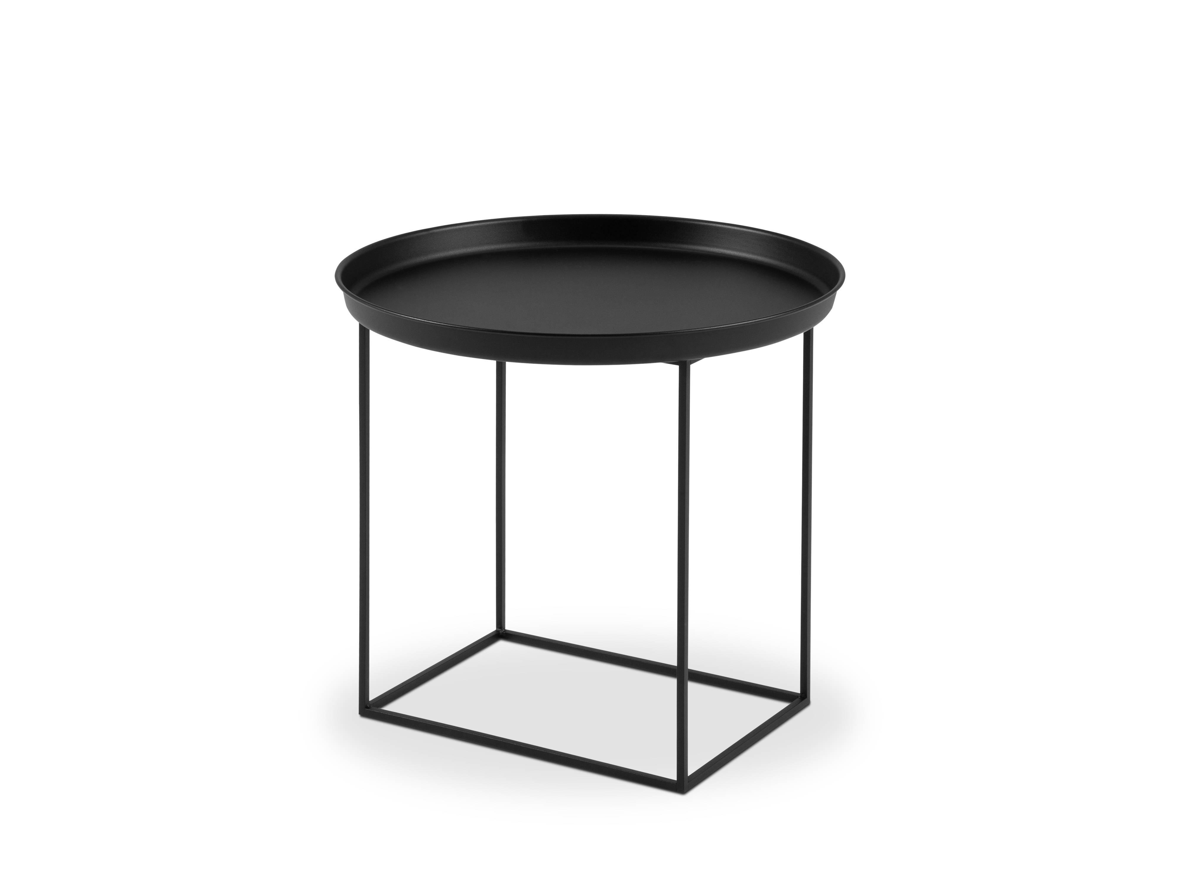 Calme Jardin Outdoor bijzettafel Tasos | 