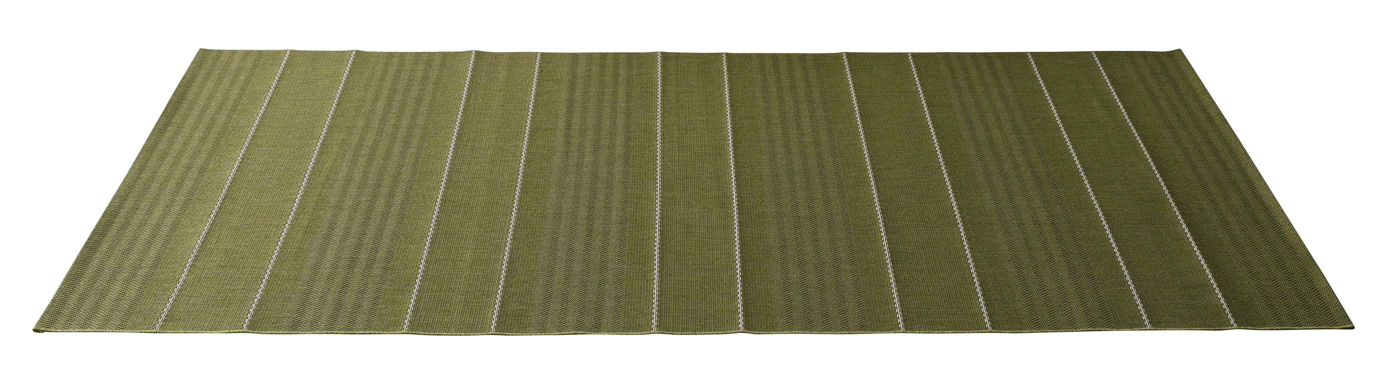 Hanse Home Vloerkleed Kim outdoor | 