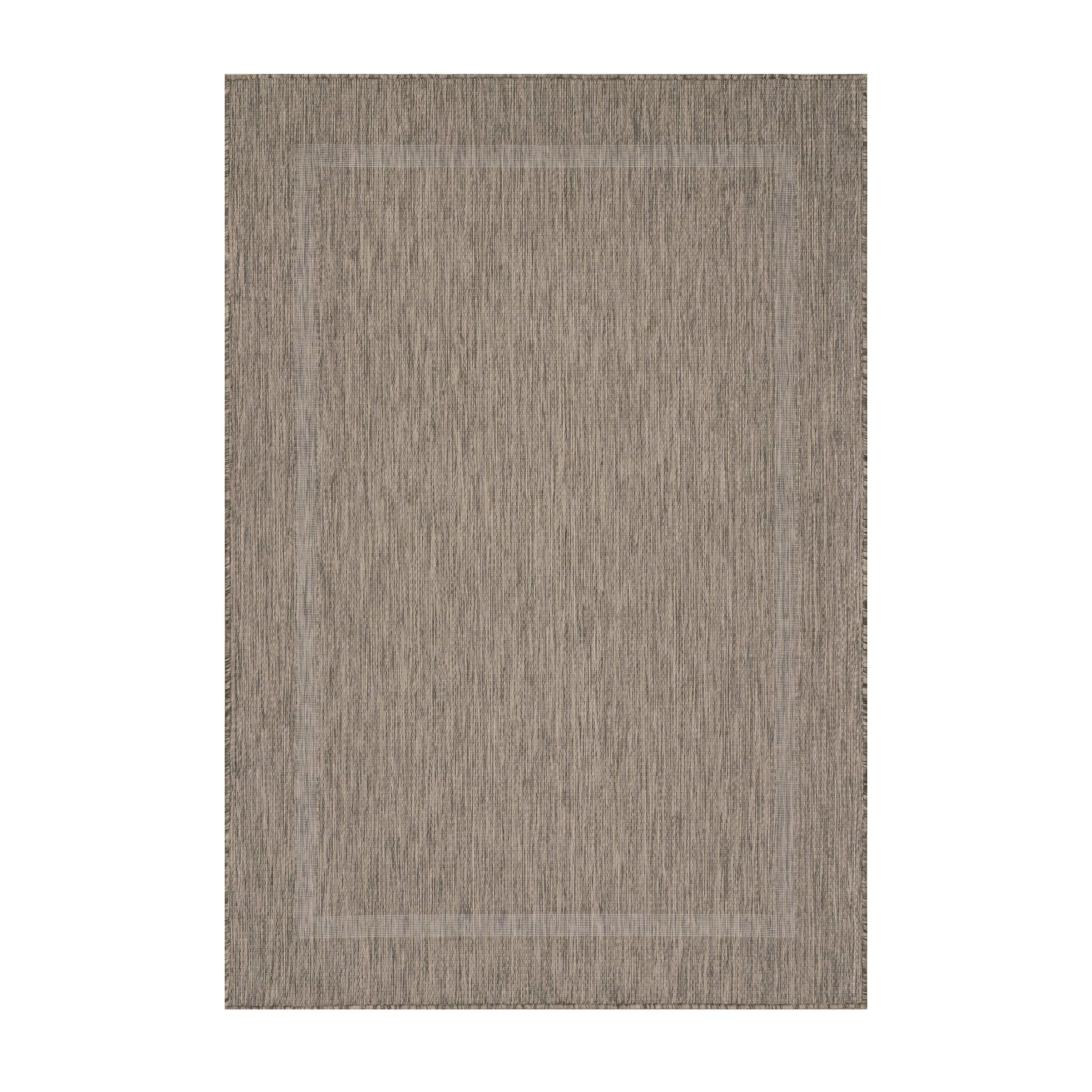 NADUVI Collection Vloerkleed Relax | 