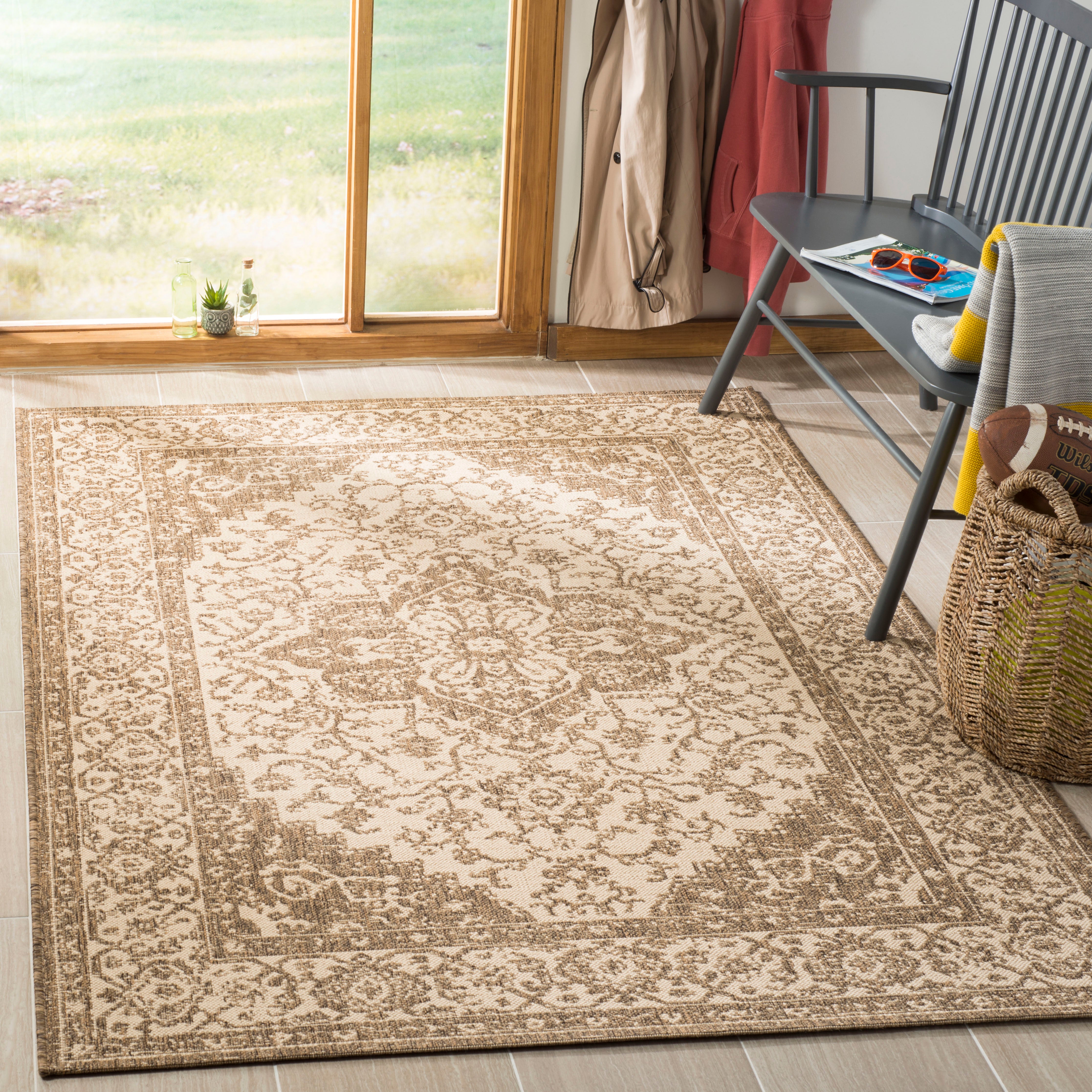 Safavieh Buitenkleed South Bay | 