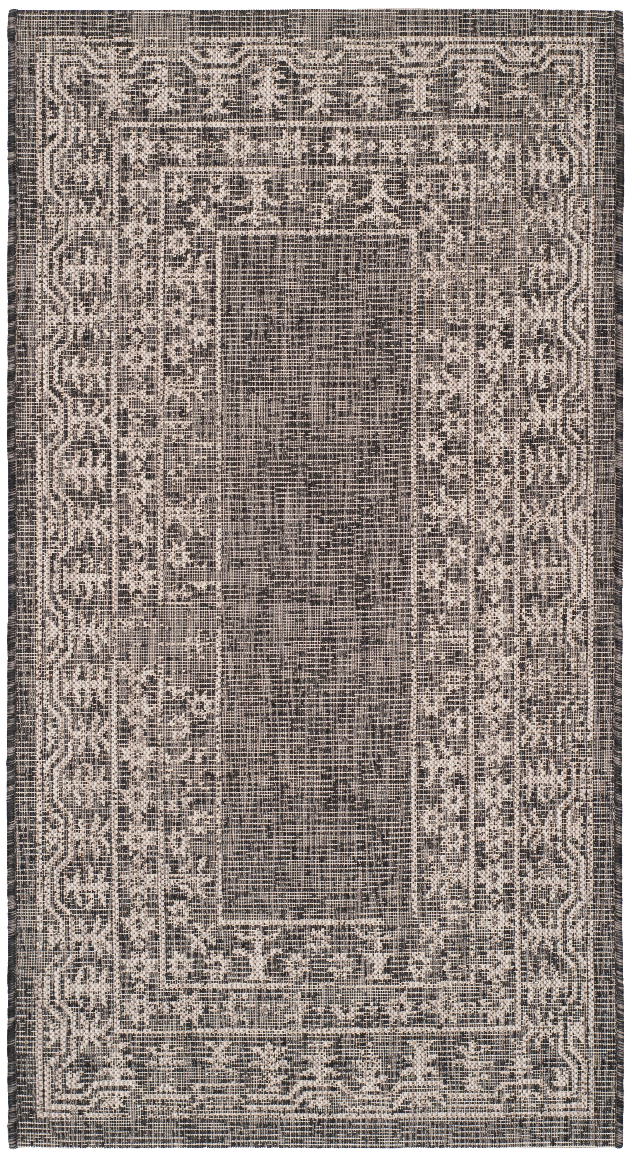 Safavieh Buitenkleed M | 