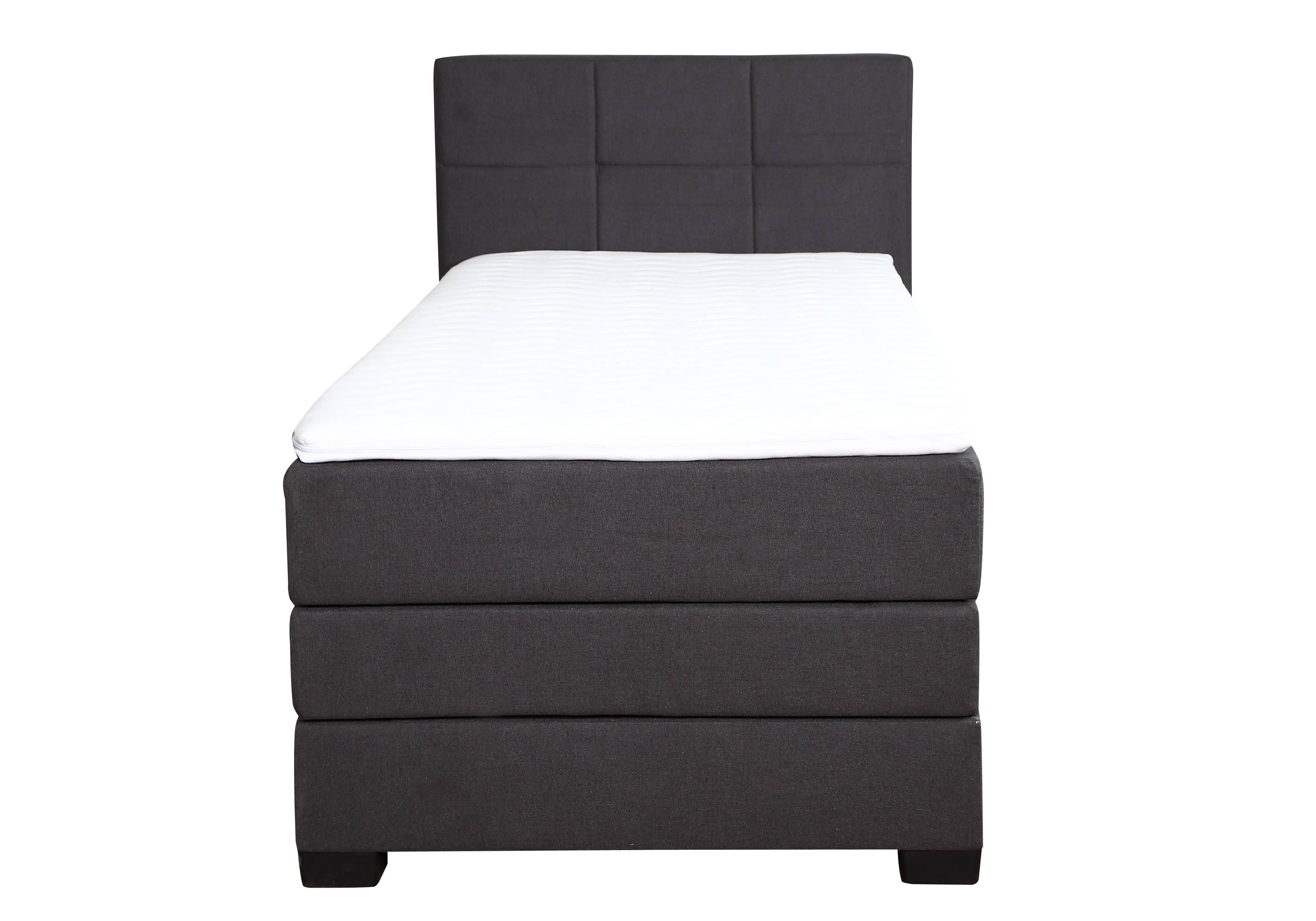 Ropez Boxspring Alba | 