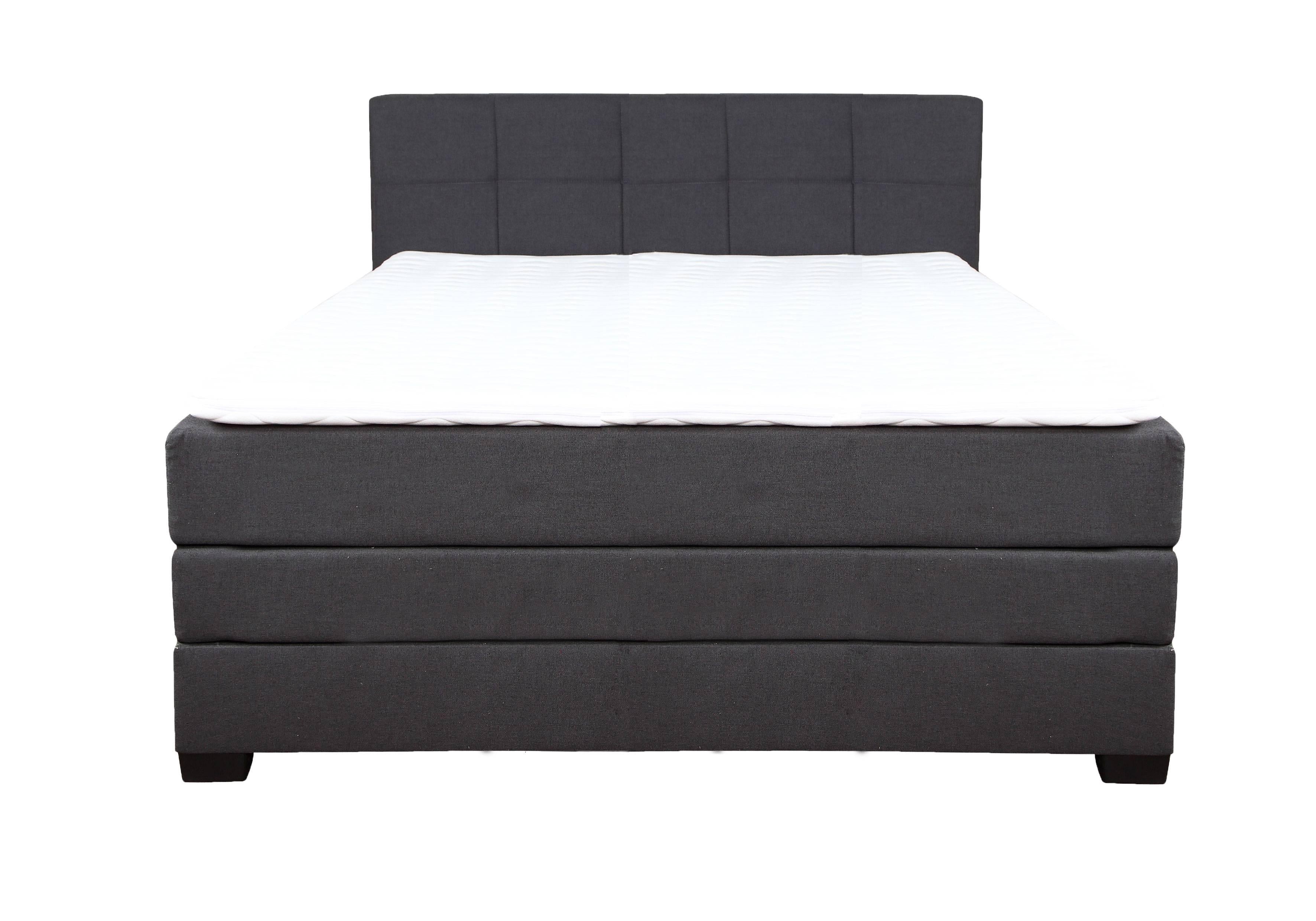 Ropez Boxspring Alba | 