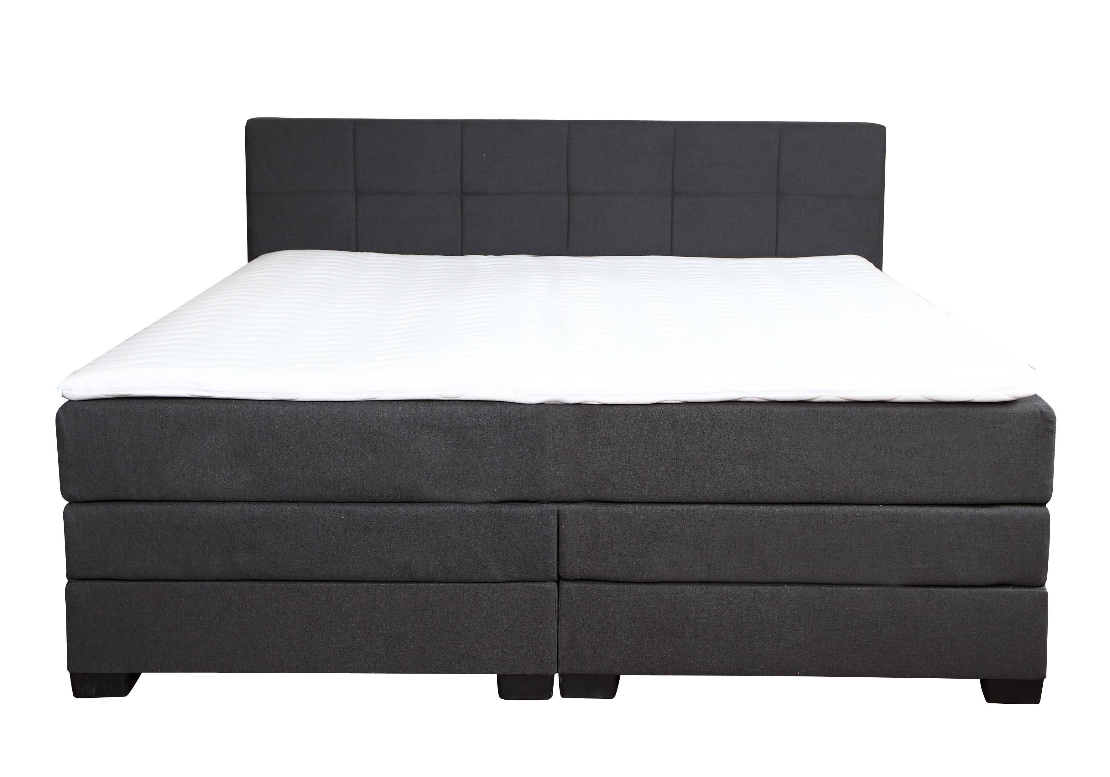 Ropez Boxspring Alba | 