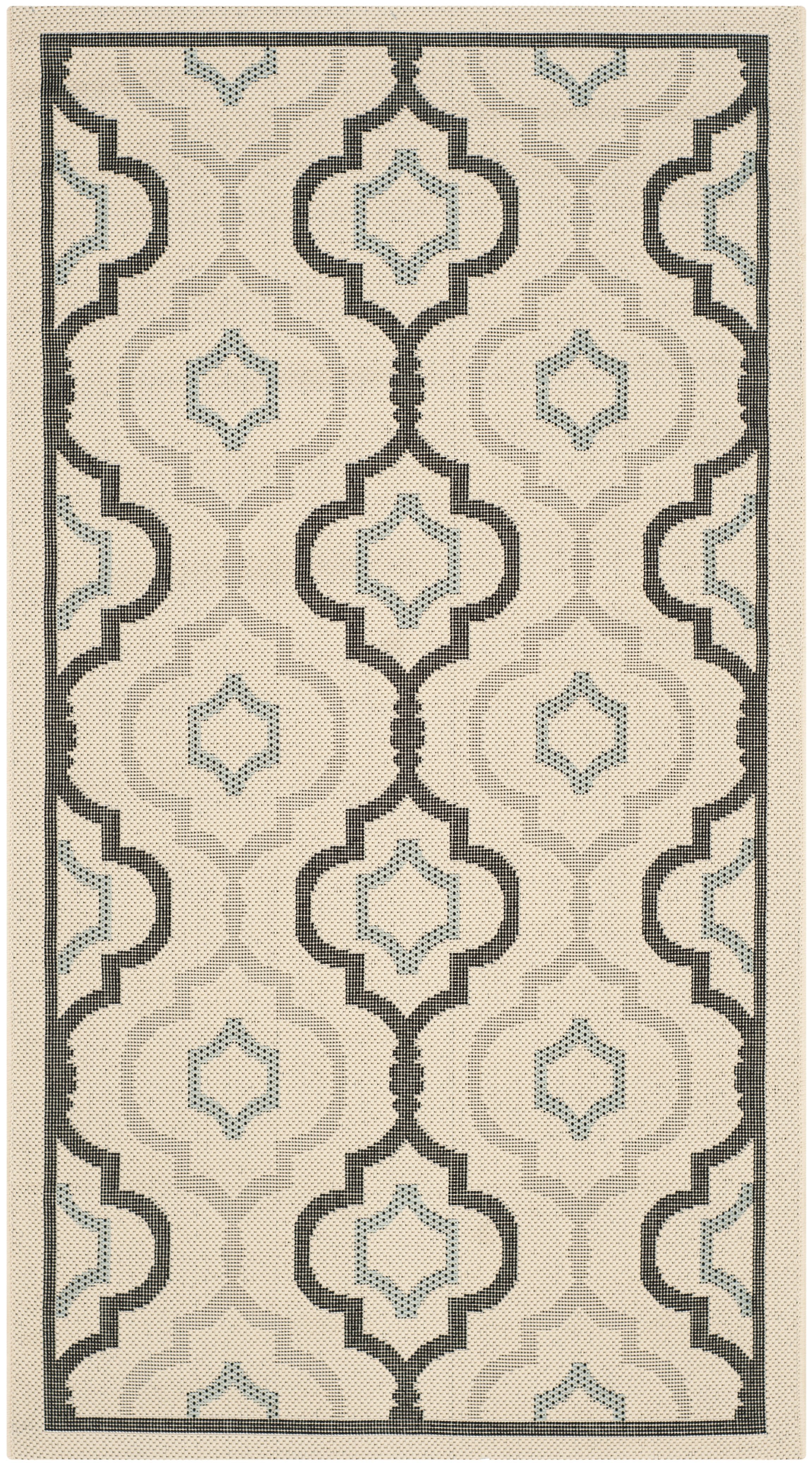Safavieh Vloerkleed Savannah in- & outdoor | 