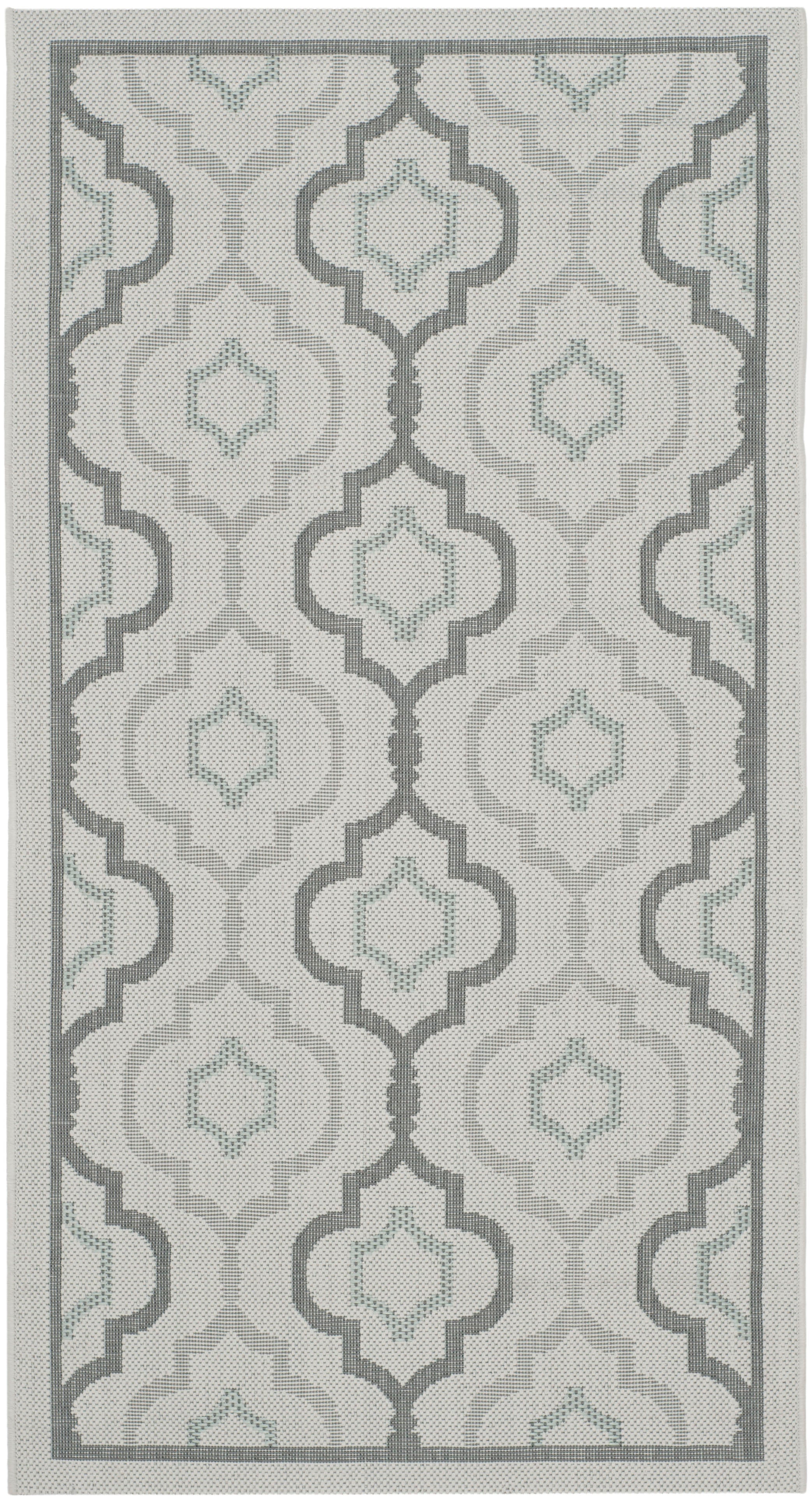 Safavieh Vloerkleed Savannah in- & outdoor | 