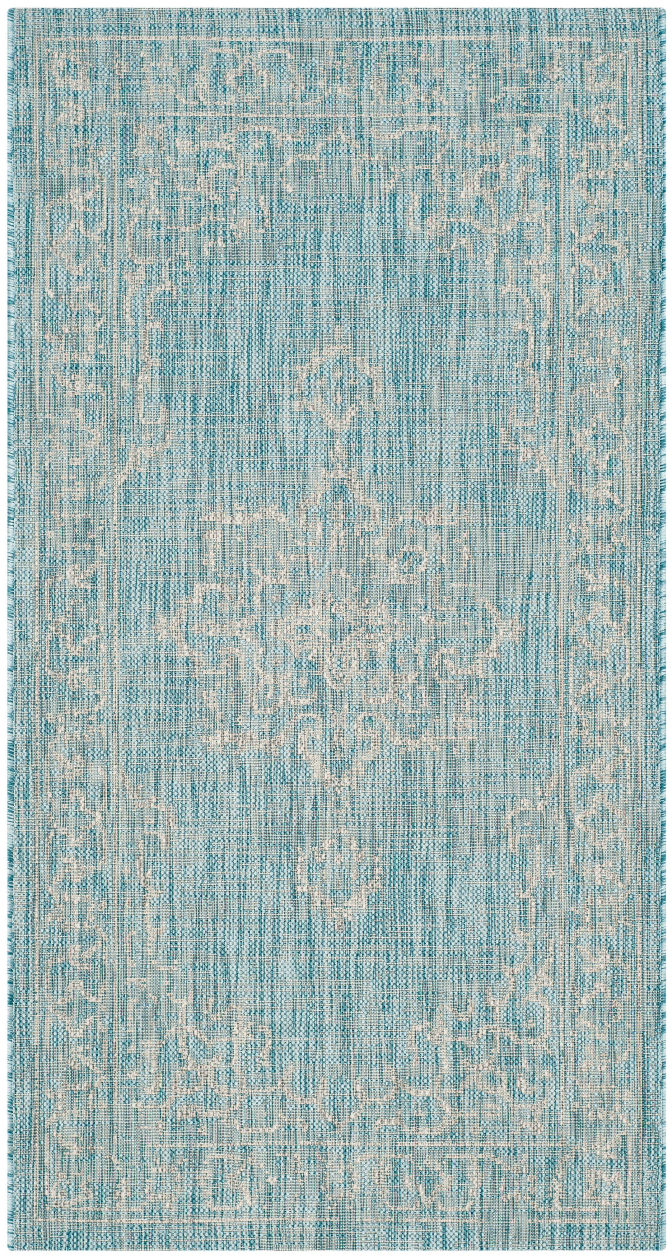Safavieh Buitenkleed Mirabelle | 