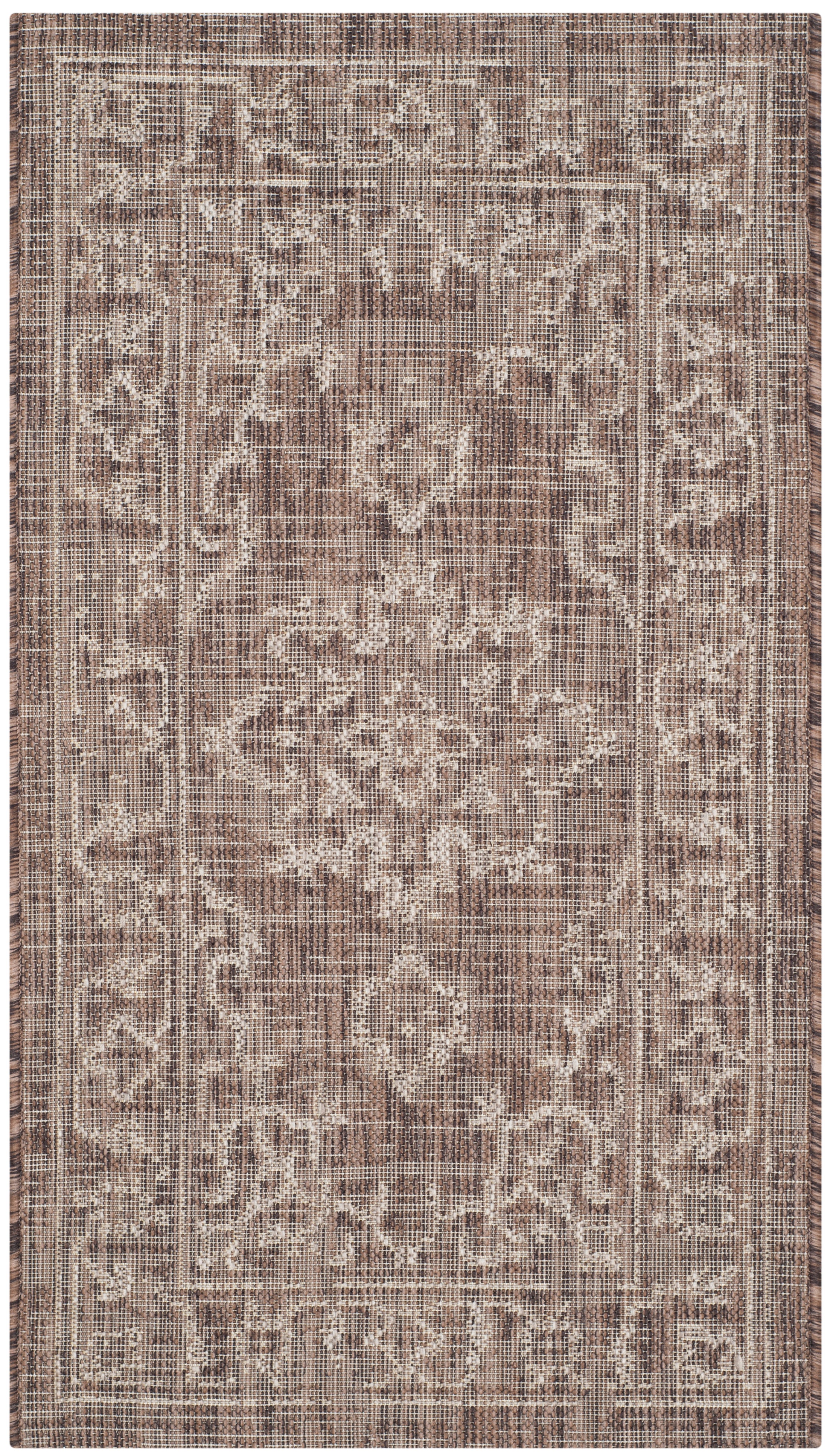 Safavieh Buitenkleed Mirabelle | 