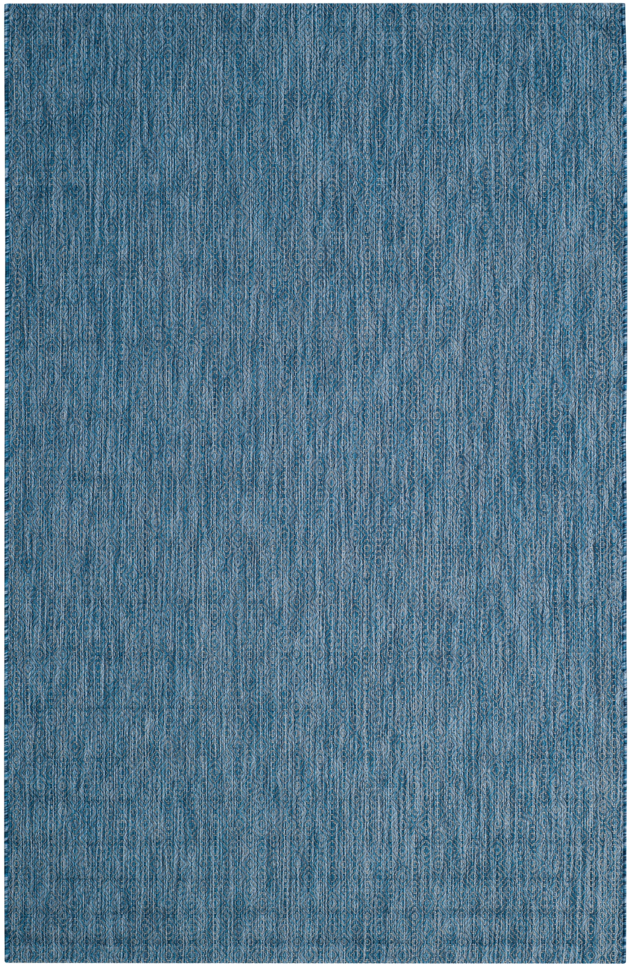 Safavieh Vloerkleed Delano in- & outdoor | 