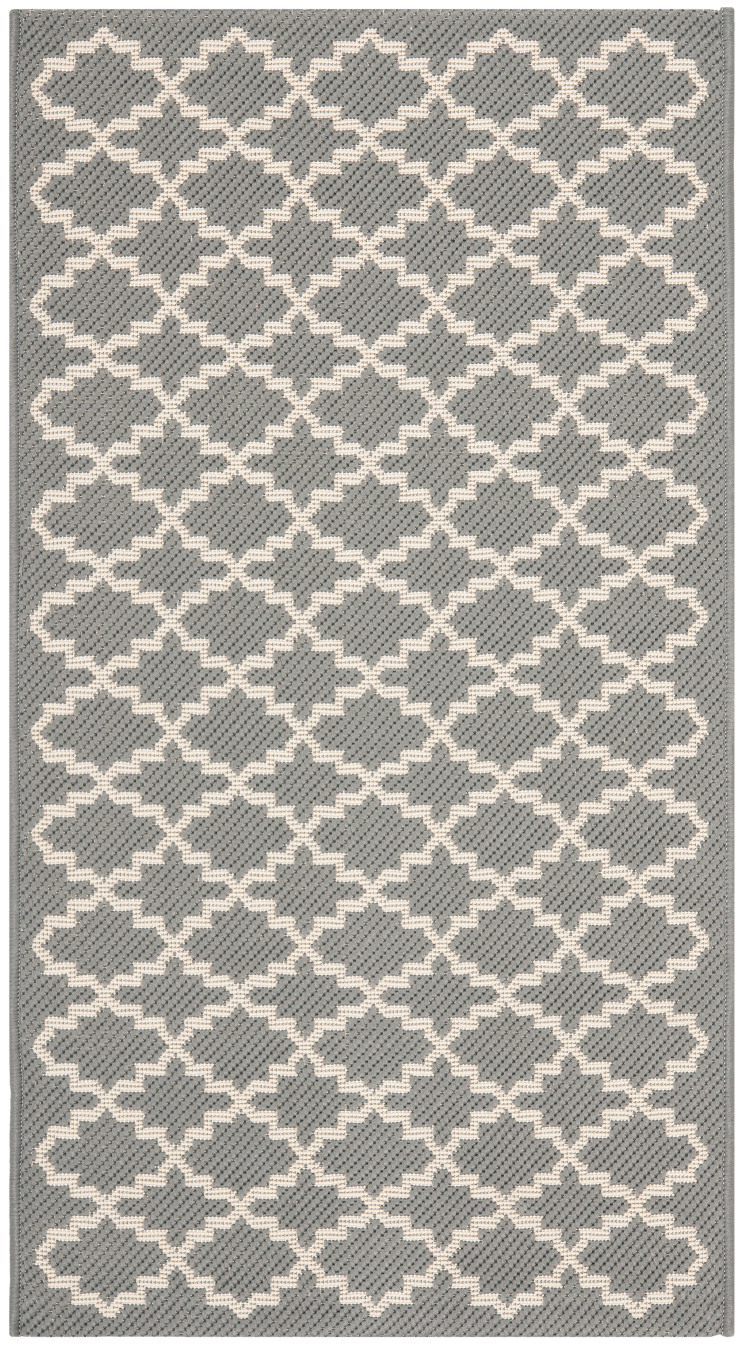 Safavieh Vloerkleed Gwen in- & outdoor | 