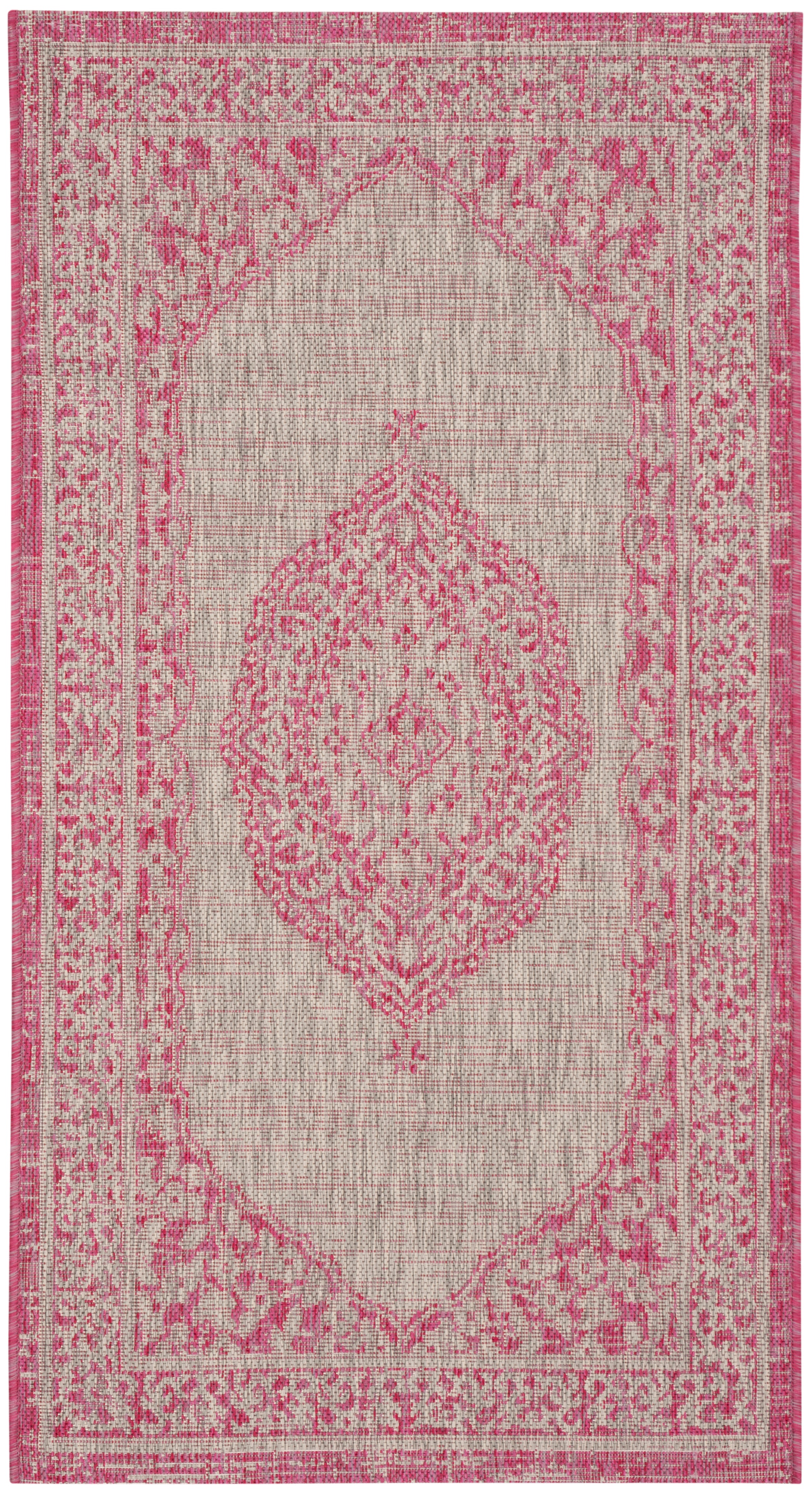 Safavieh Buitenkleed Amira | 