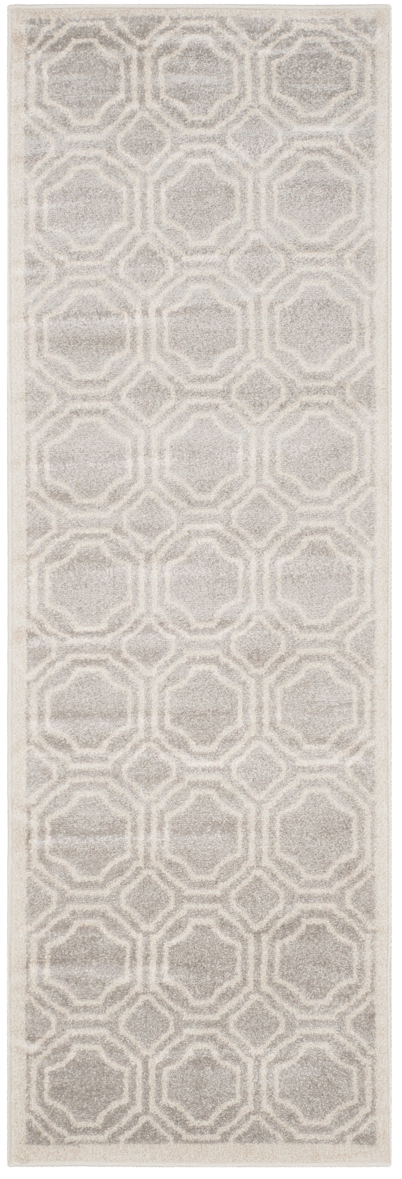 Safavieh Buitenkleed Ferrat | 