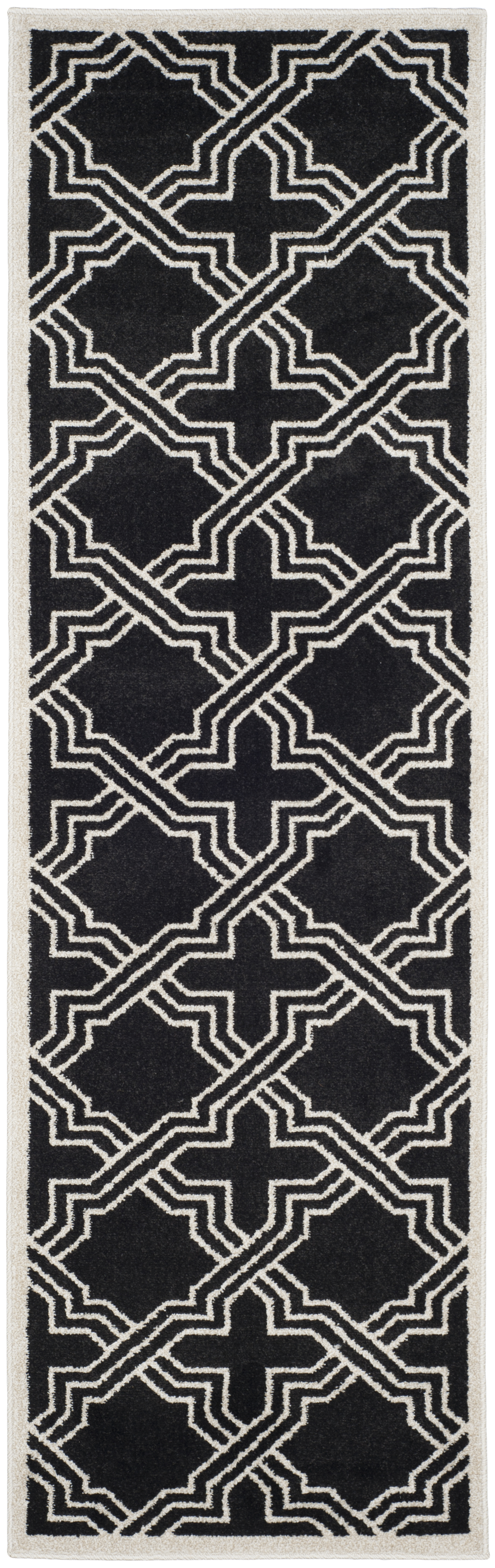 Safavieh Vloerkleed Aldona in- & outdoor | 