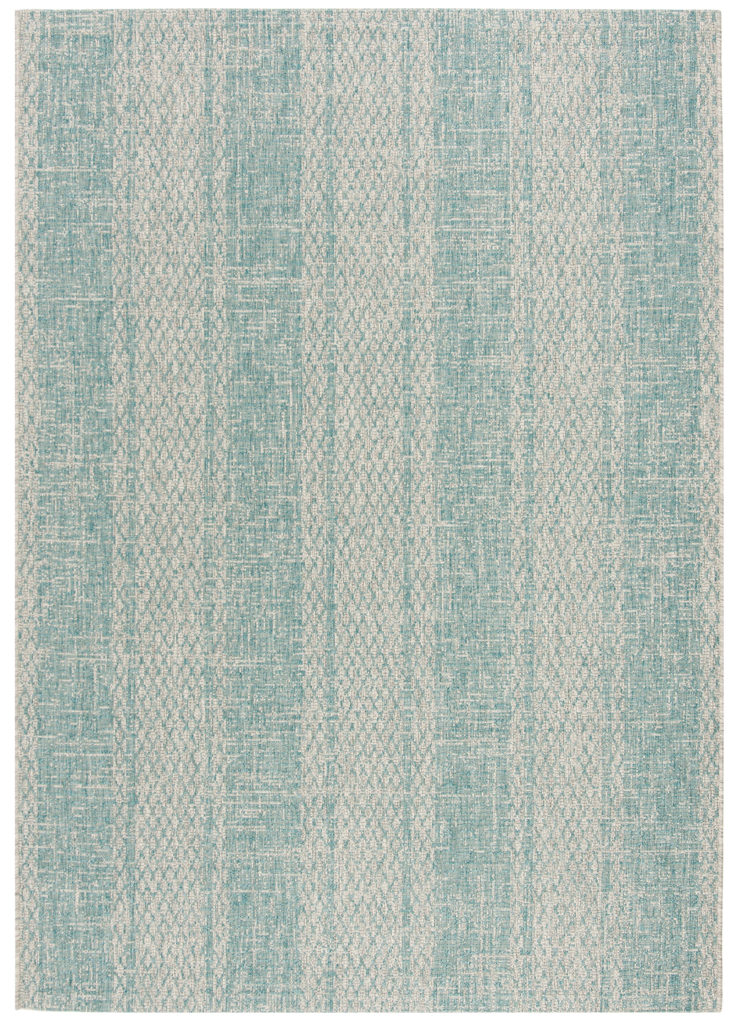Safavieh Vloerkleed Rafal in- & outdoor | 