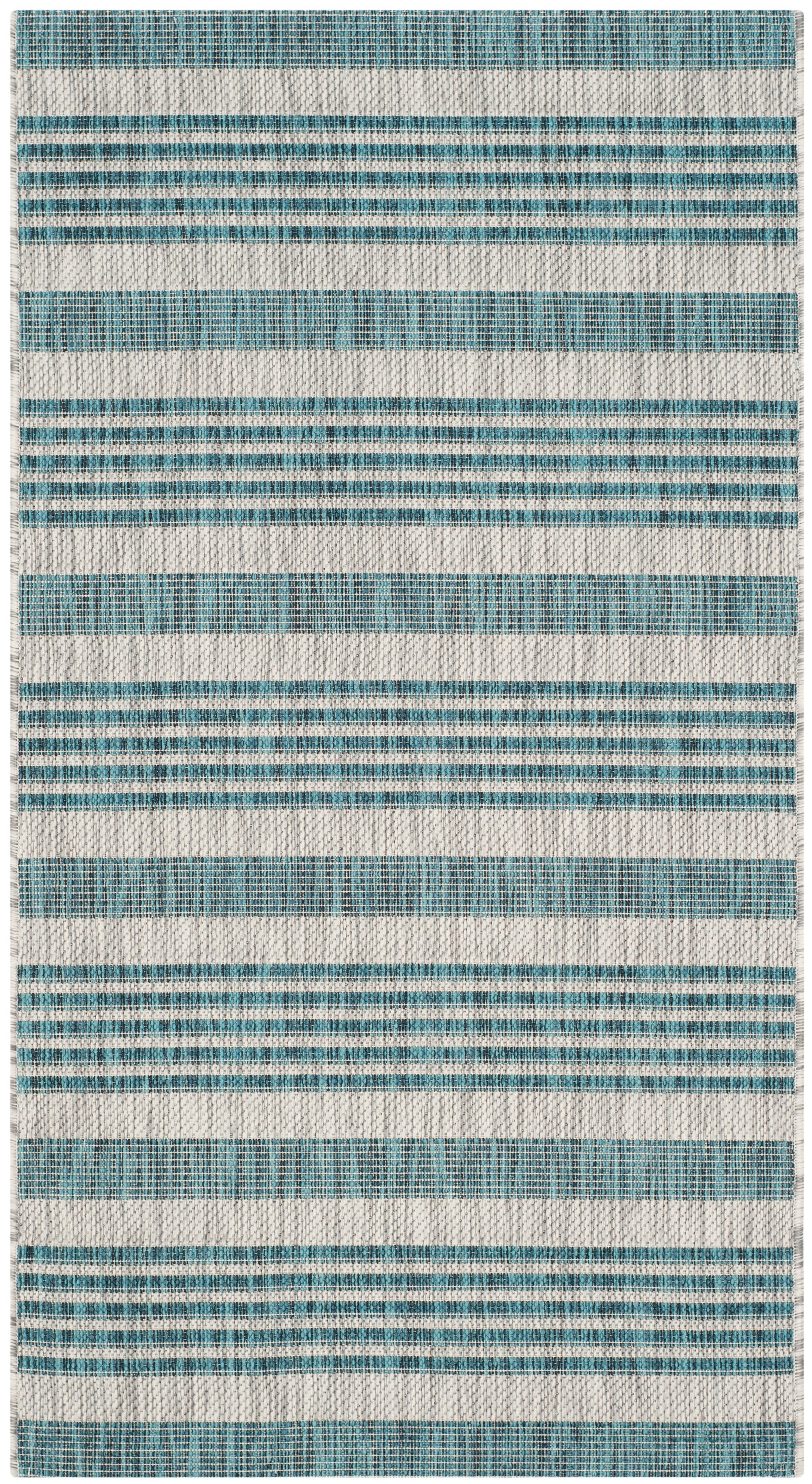 Safavieh Buitenkleed Wilshire | 