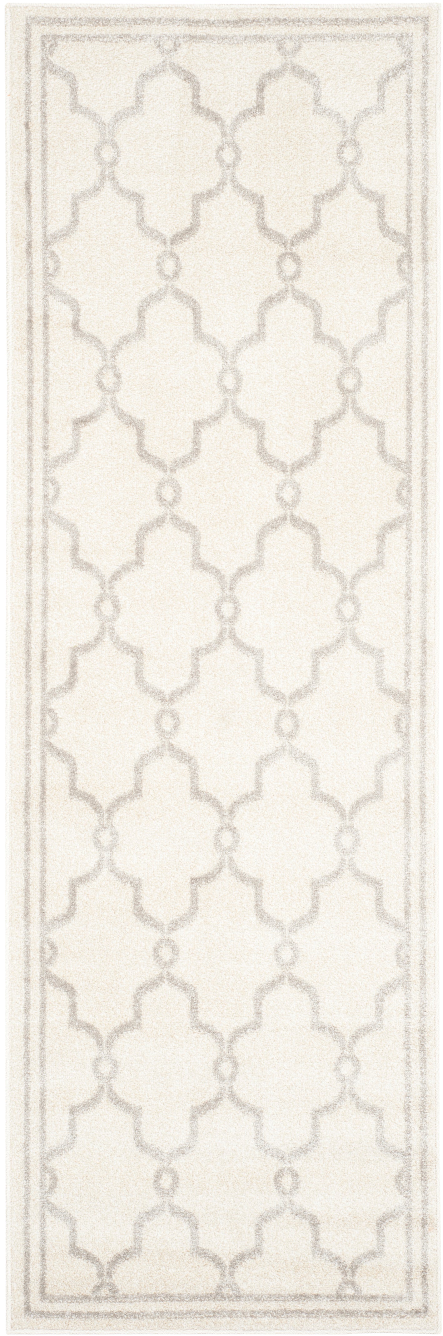Safavieh Vloerkleed Meghan in- & outdoor | 