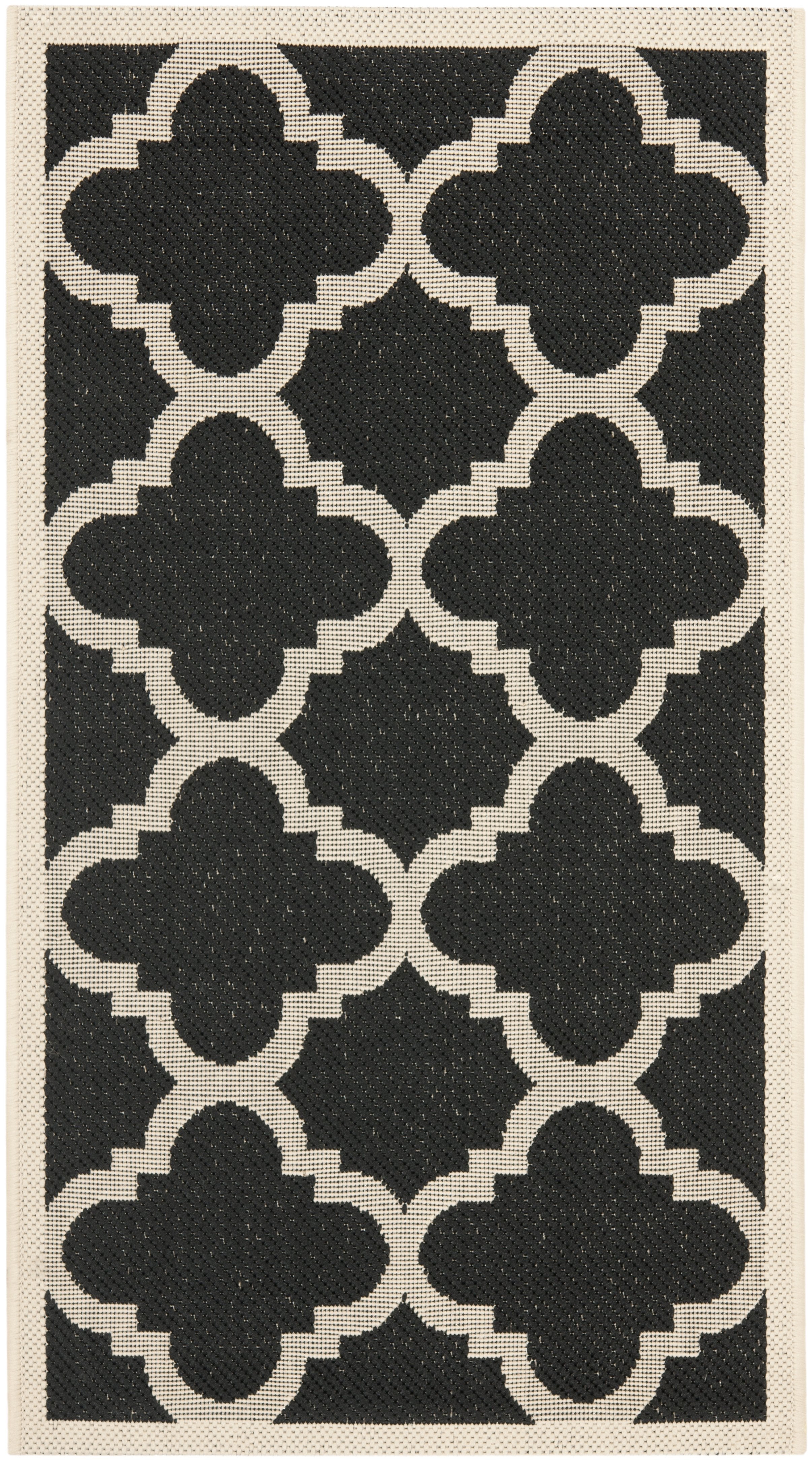 Safavieh Vloerkleed Mali in- & outdoor | 