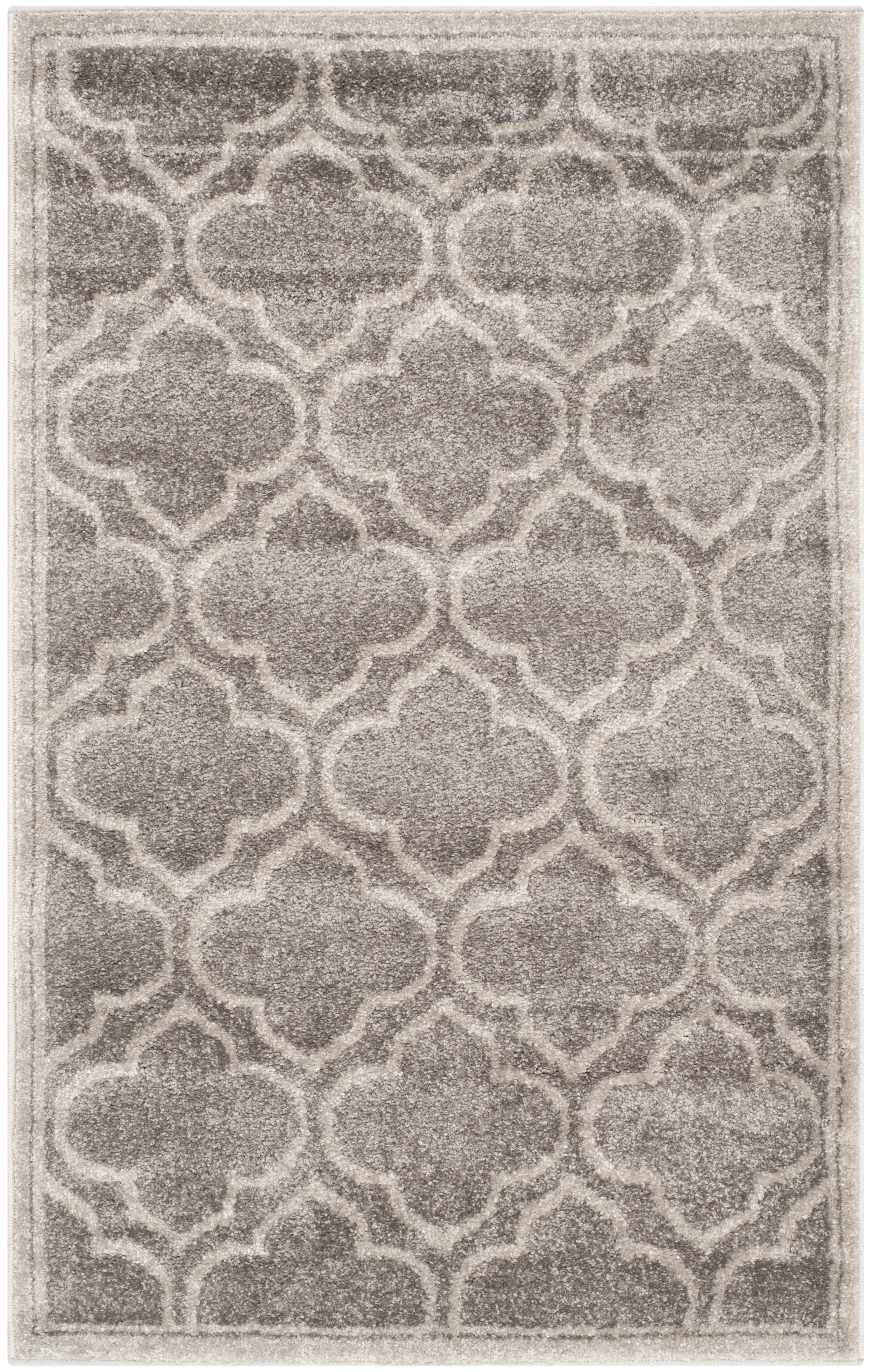 Safavieh Vloerkleed Salis in- & outdoor | 