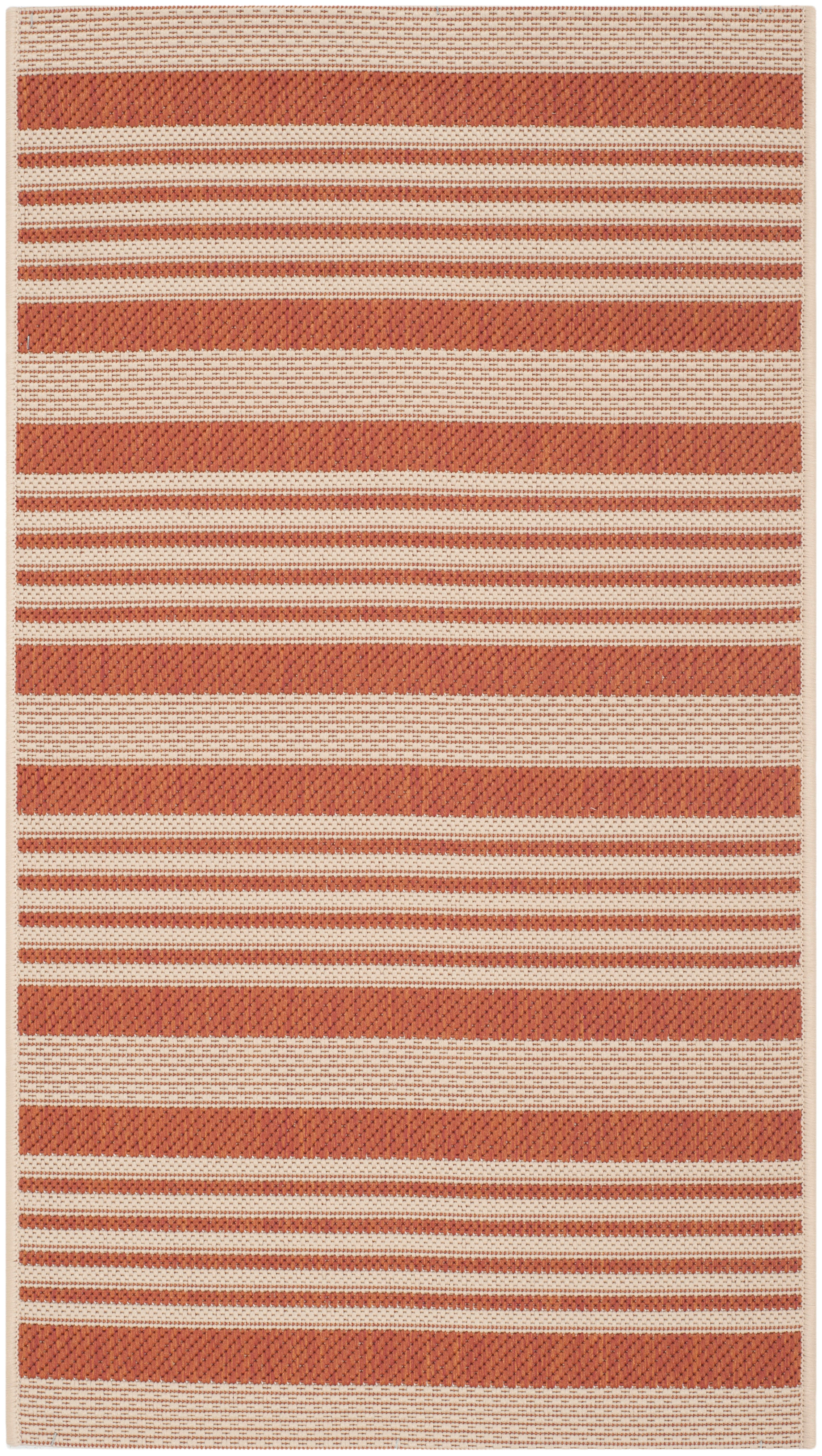 Safavieh Vloerkleed Gemma in- & outdoor | 