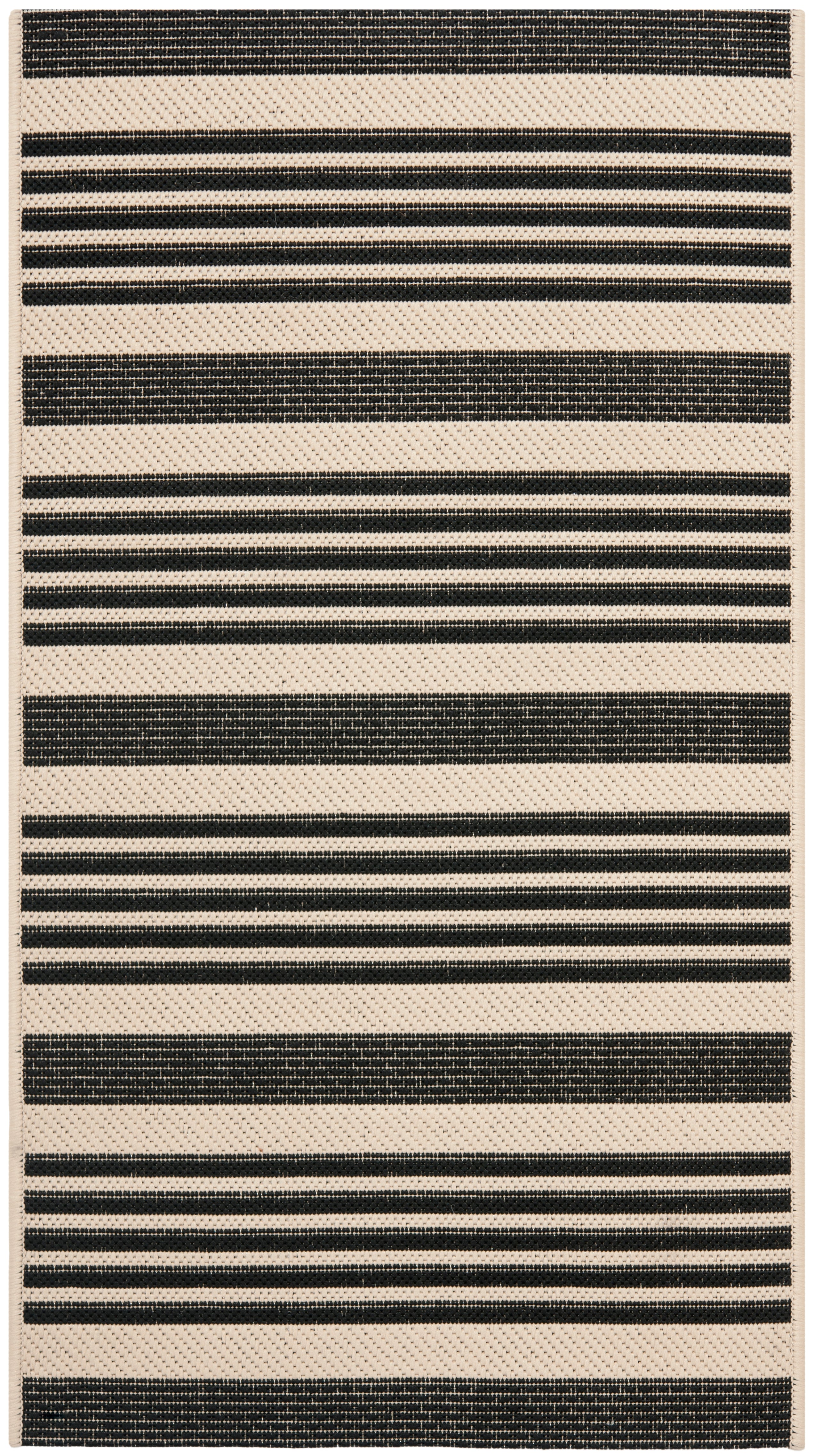 Safavieh Vloerkleed Gemma in- & outdoor | 