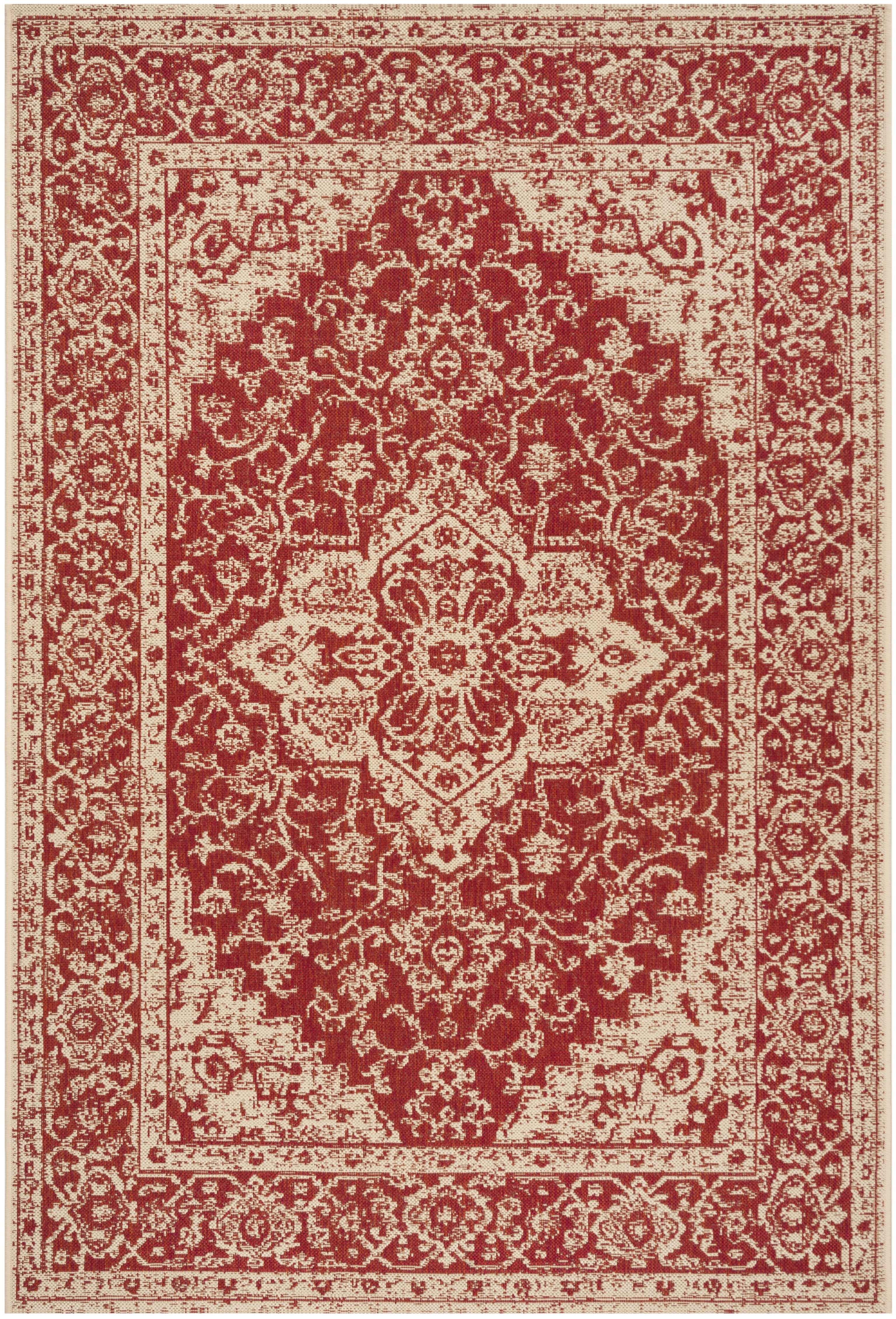 Safavieh Buitenkleed South Bay | 
