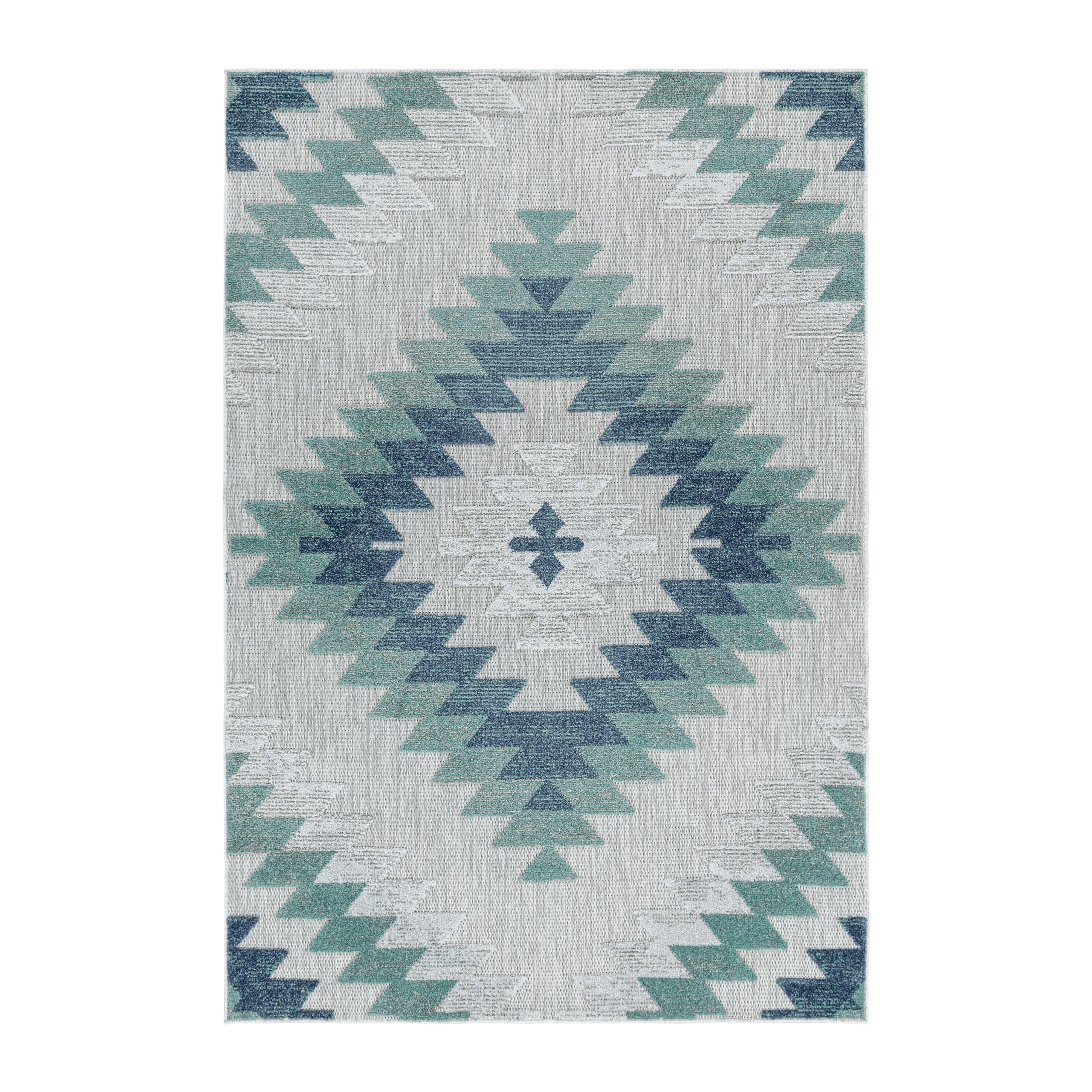 Ayyildiz Buitenkleed Bahama Winter | 
