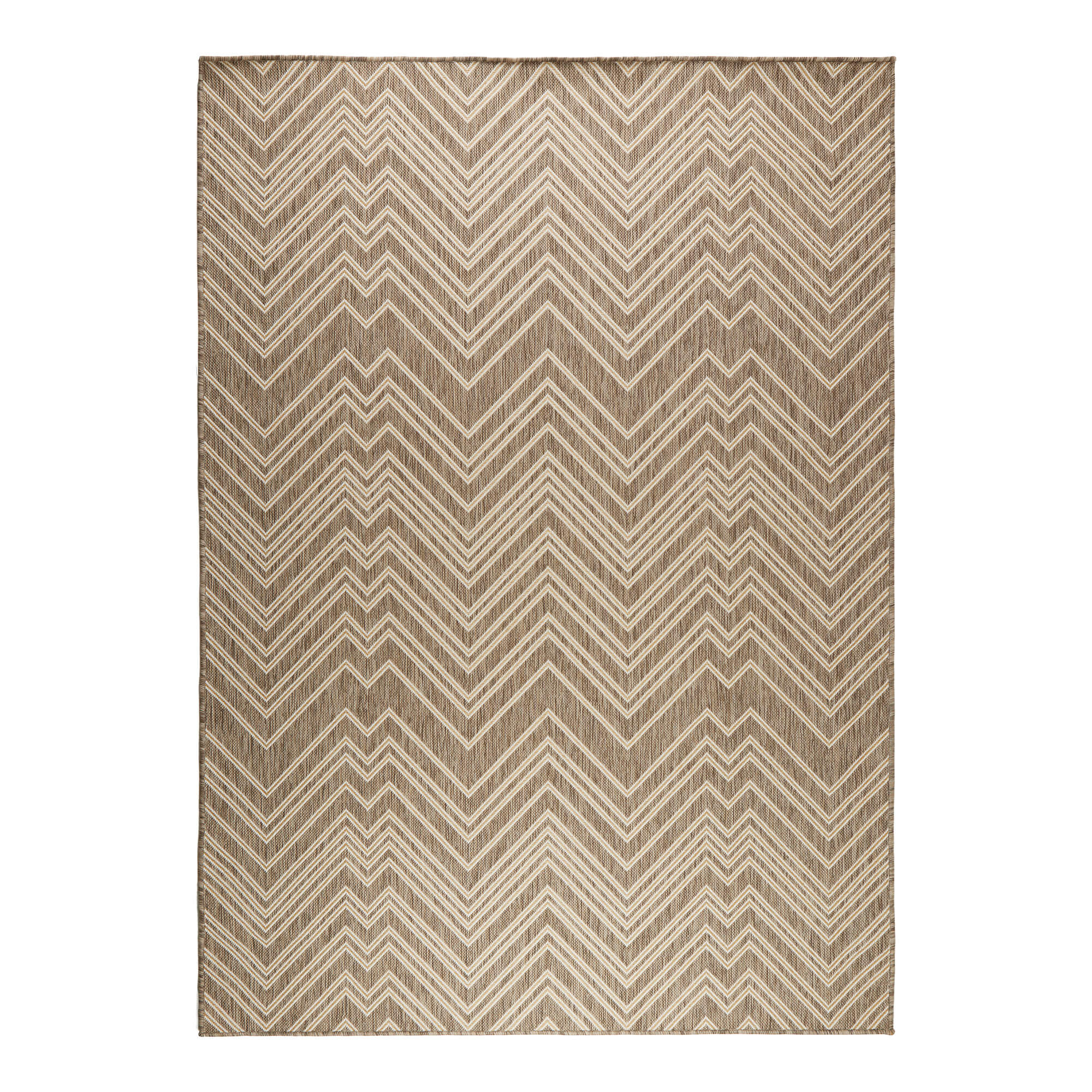 Cozyhouse Buitenkleed Salerno | 