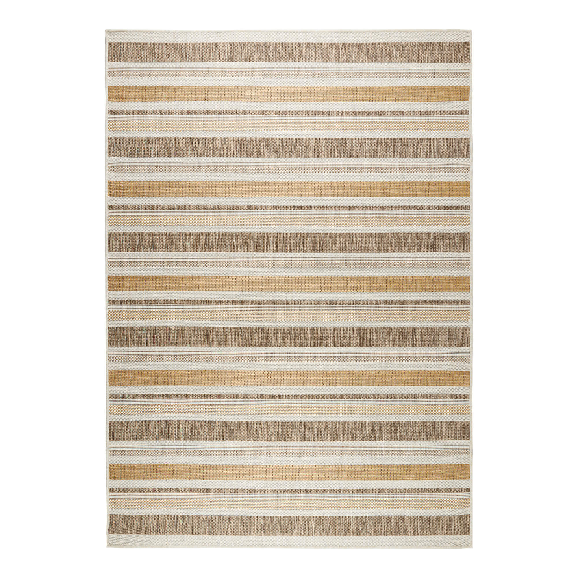 Cozyhouse Buitenkleed Treviso | 