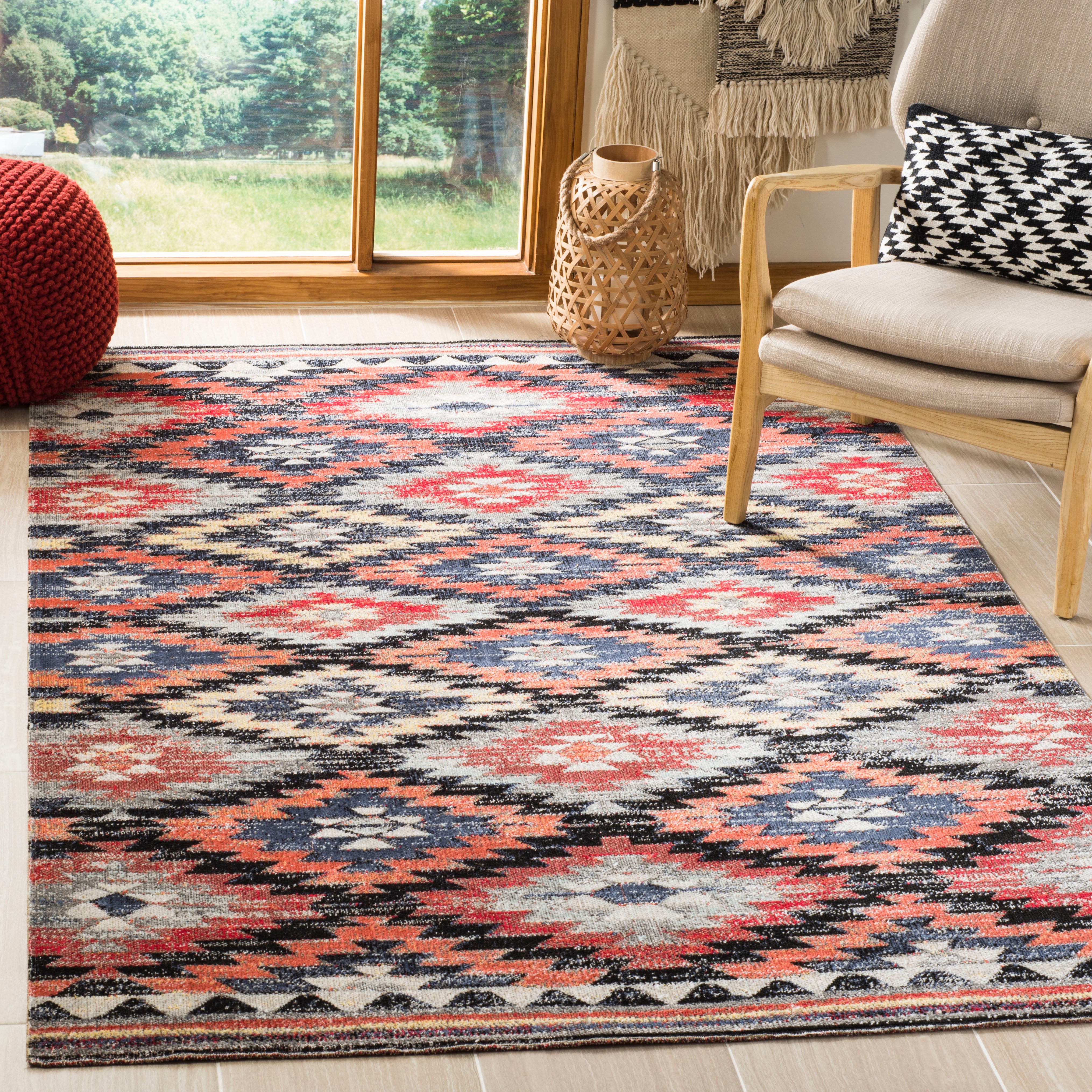 Safavieh Buitenkleed Lowell | 