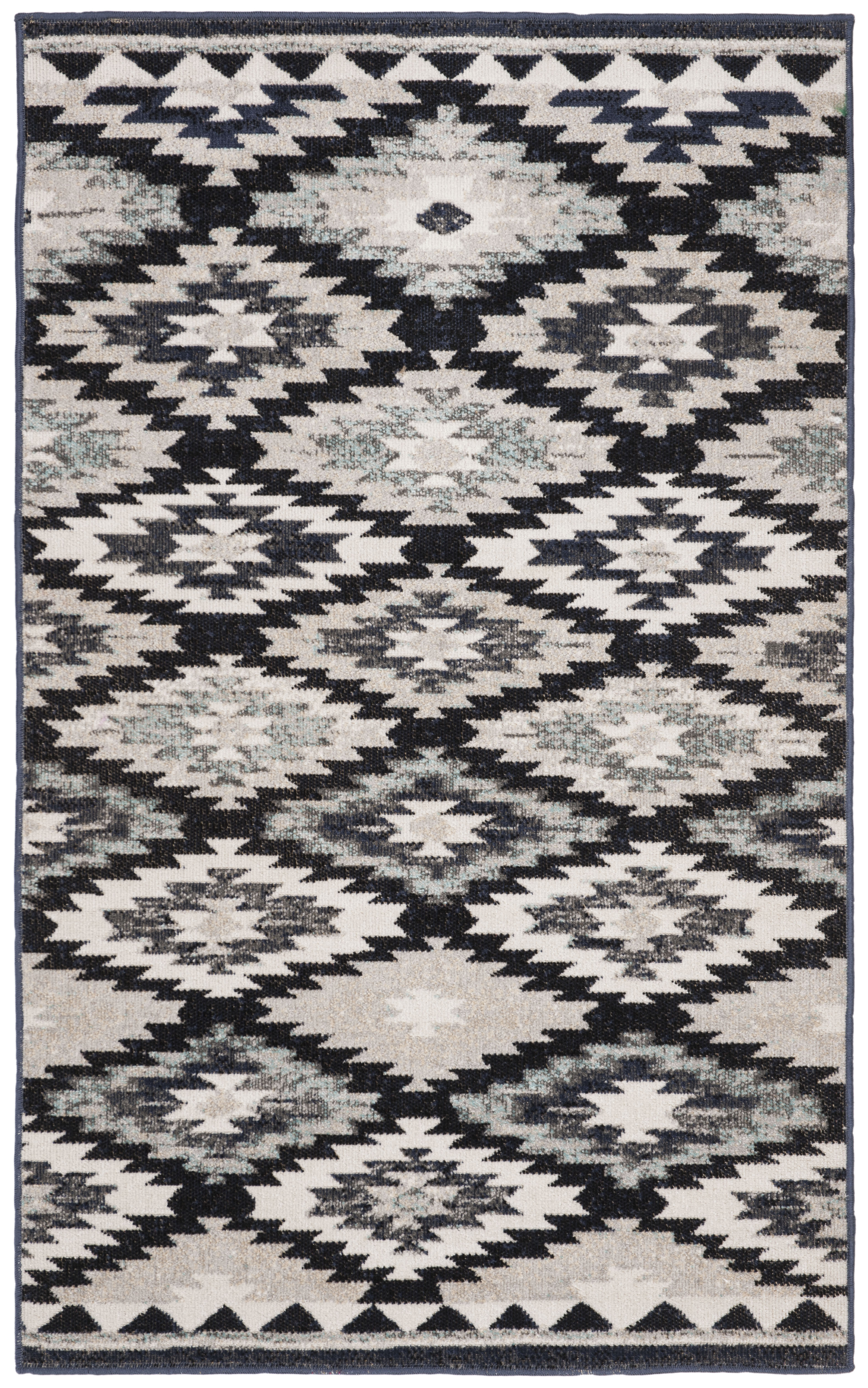 Safavieh Vloerkleed Lailee in- & outdoor | 