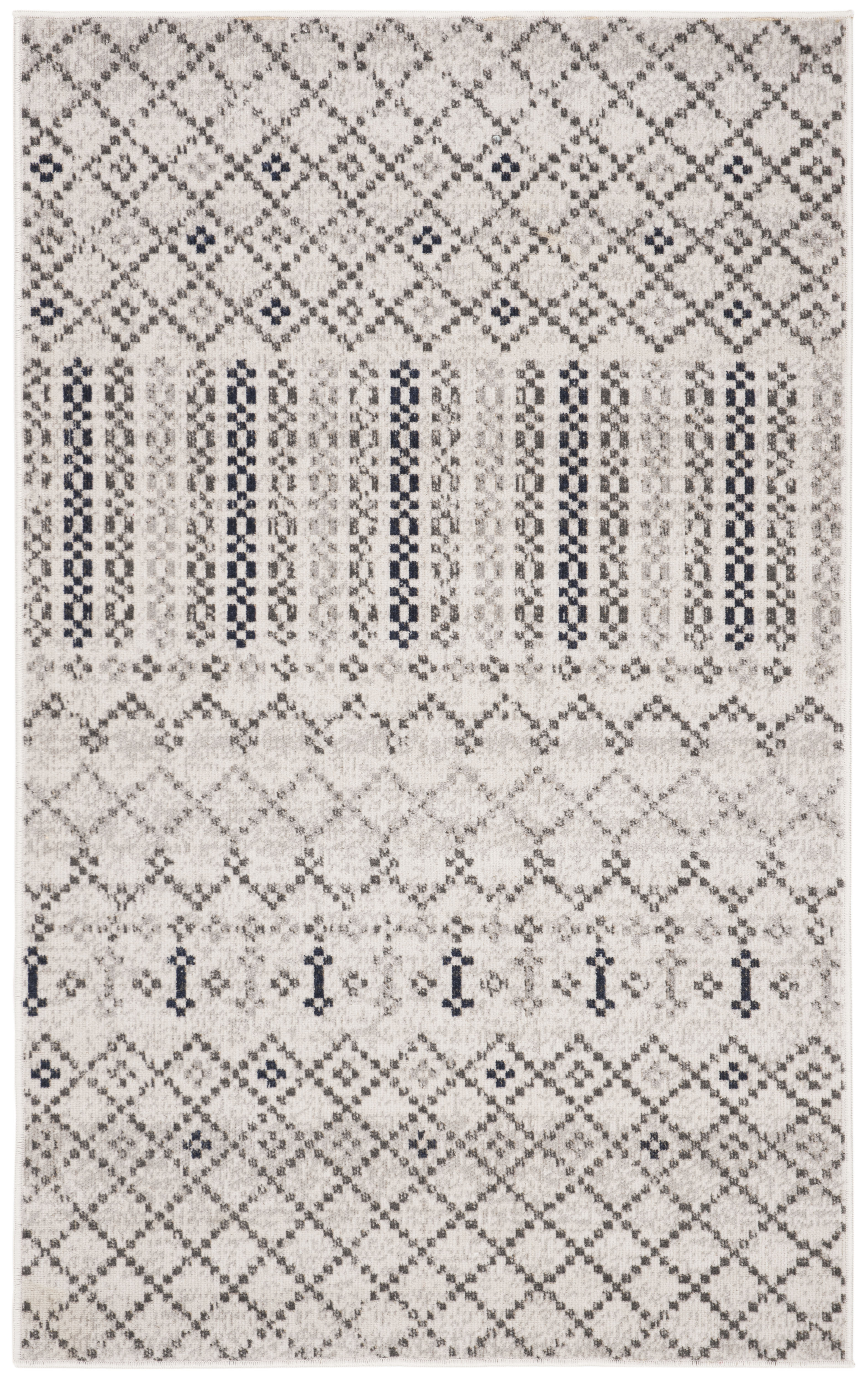 Safavieh Vloerkleed Alana in- & outdoor | 