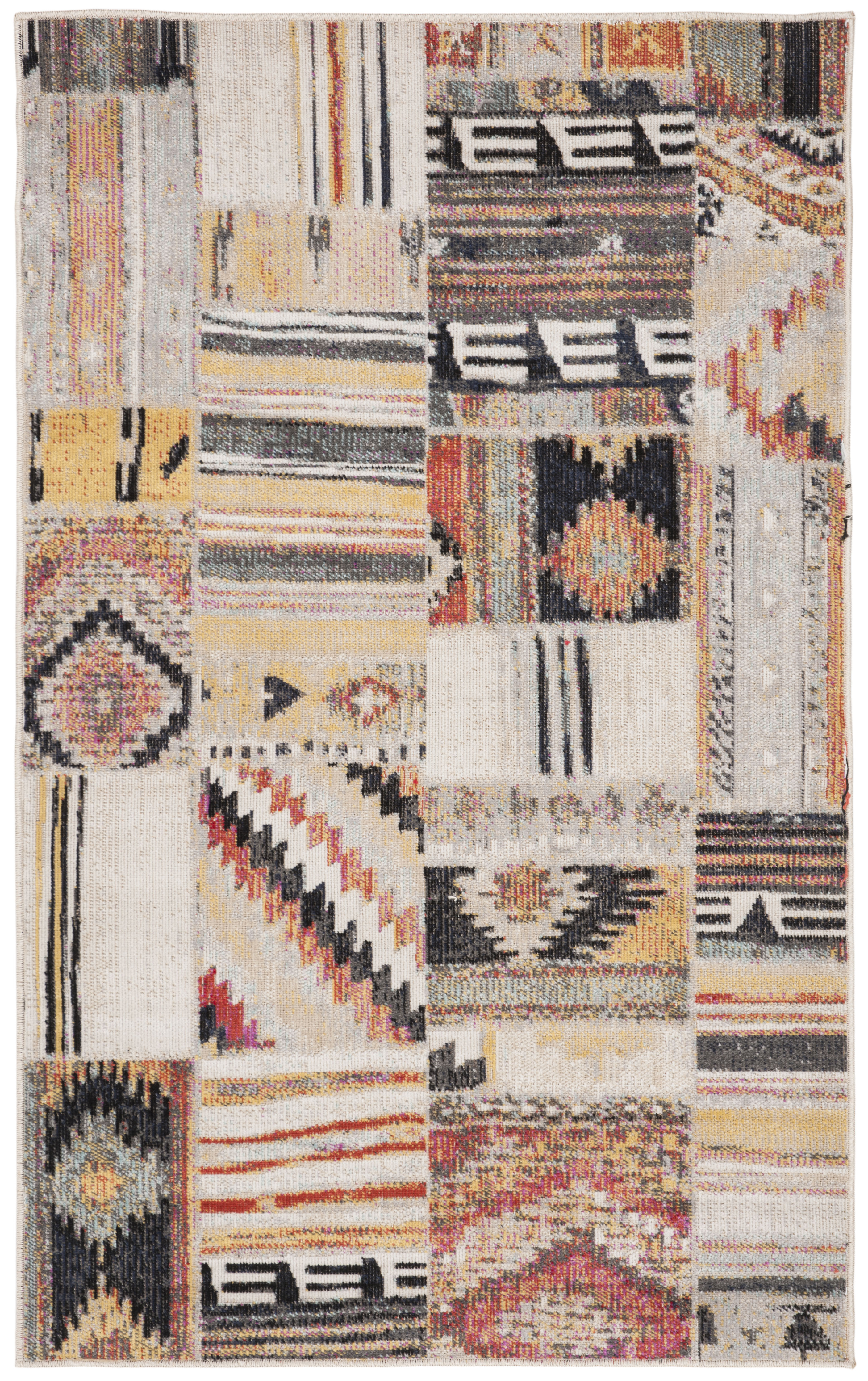 Safavieh Buitenkleed Leighton | 
