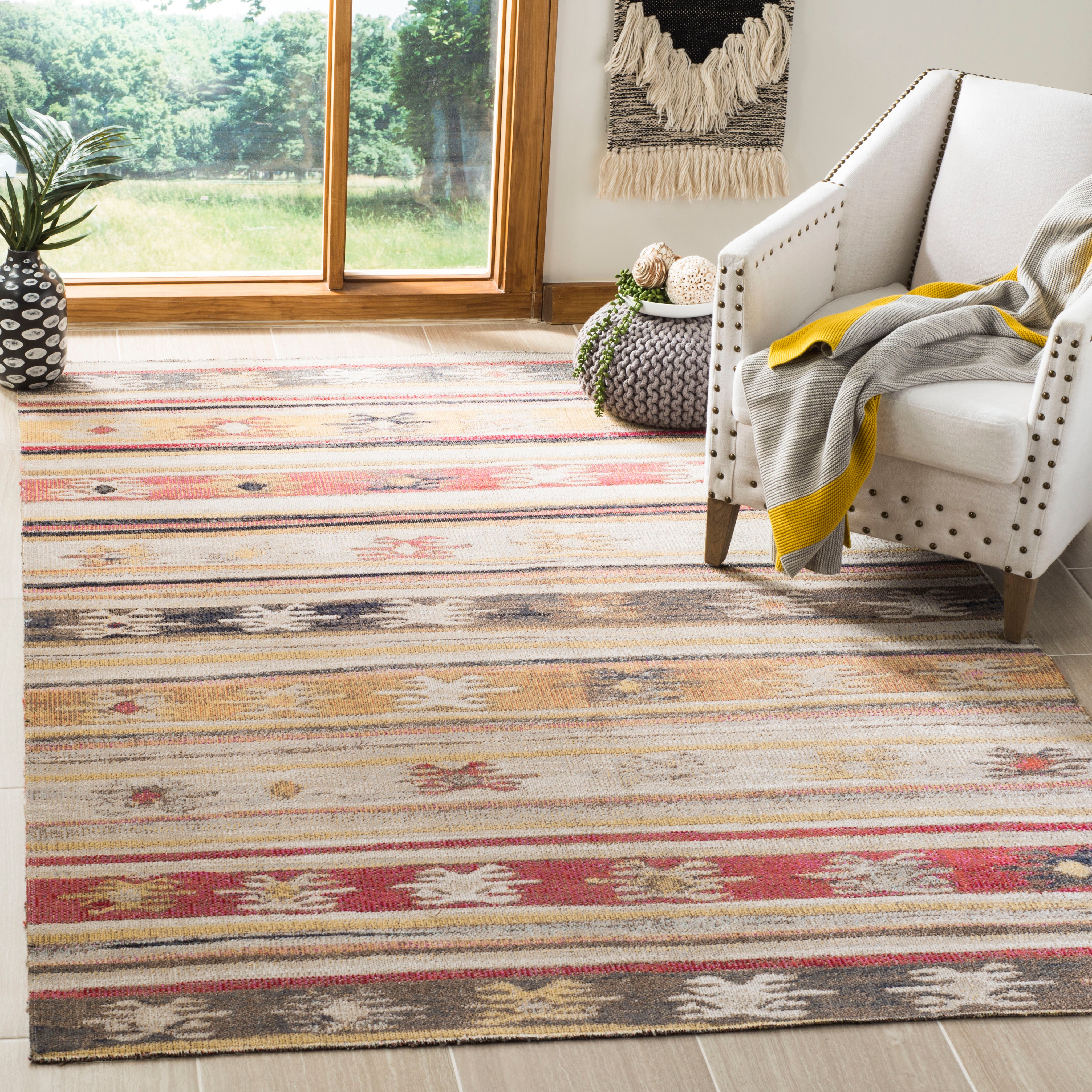 Safavieh Buitenkleed Lexine | 