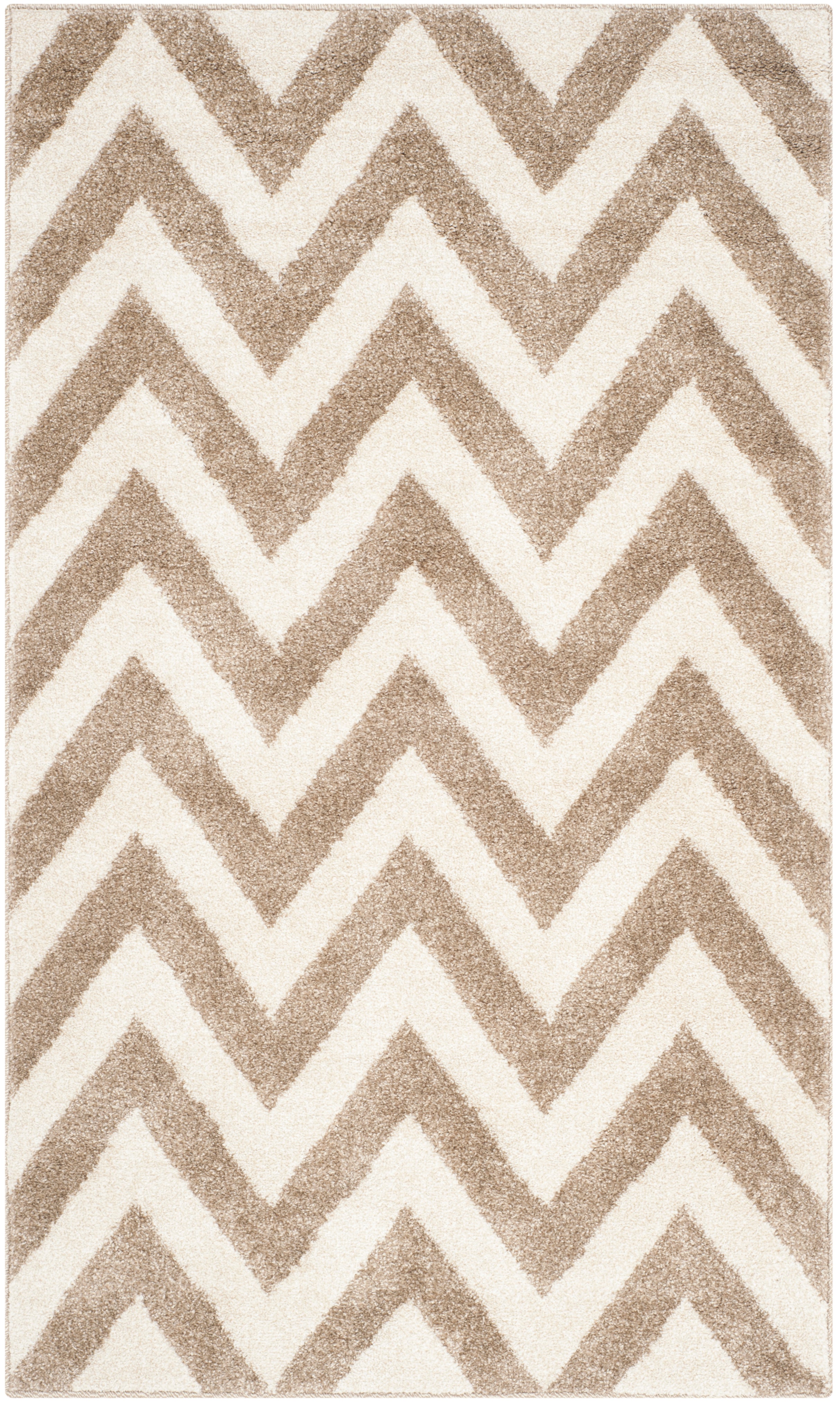 Safavieh Vloerkleed Victoria in- & outdoor | 