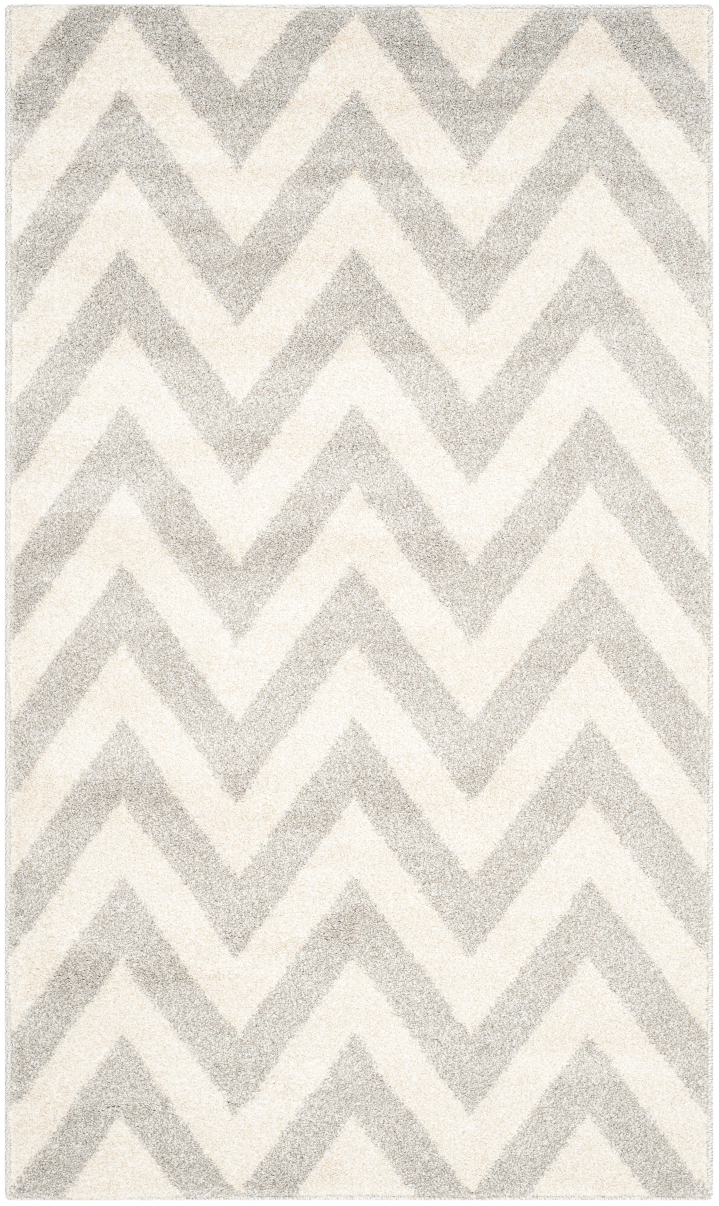 Safavieh Vloerkleed Victoria in- & outdoor | 