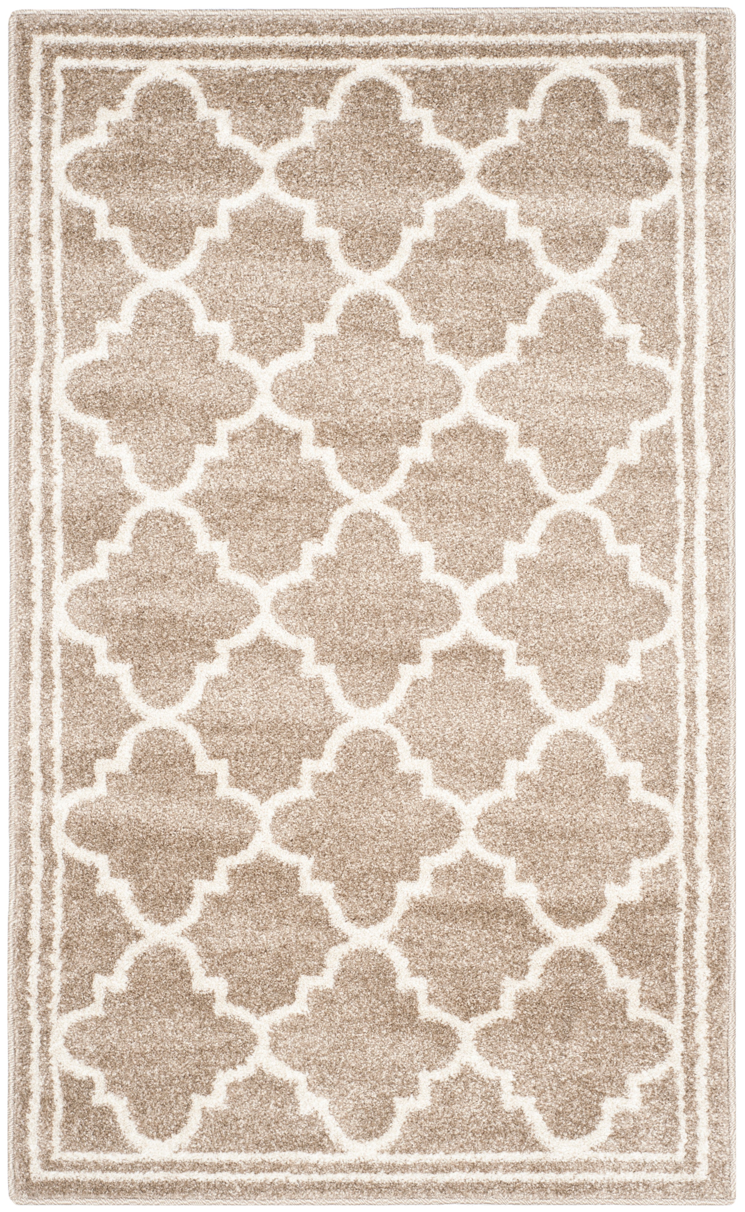 Safavieh Vloerkleed Aldona in- & outdoor | 