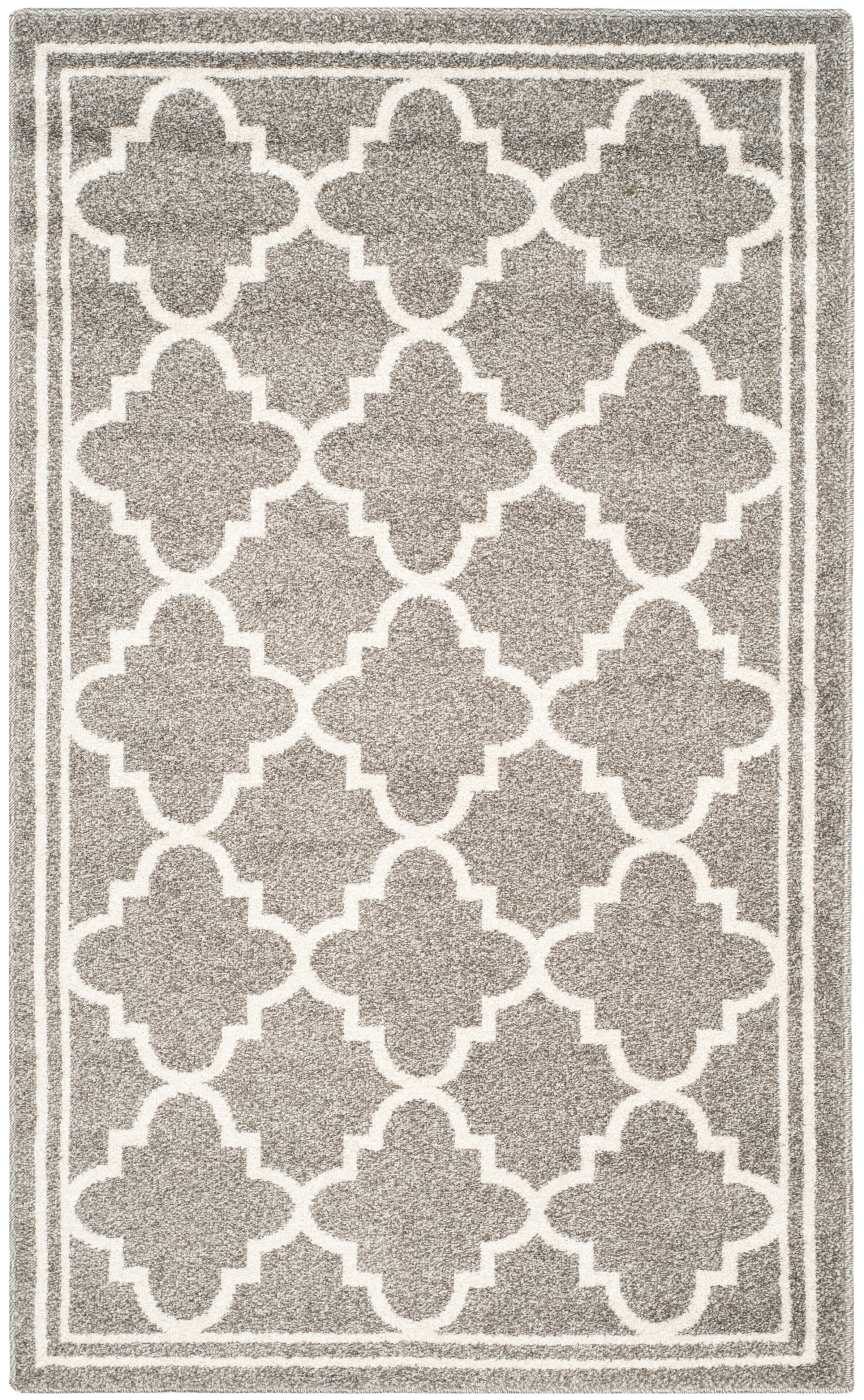 Safavieh Vloerkleed Aldona in- & outdoor | 