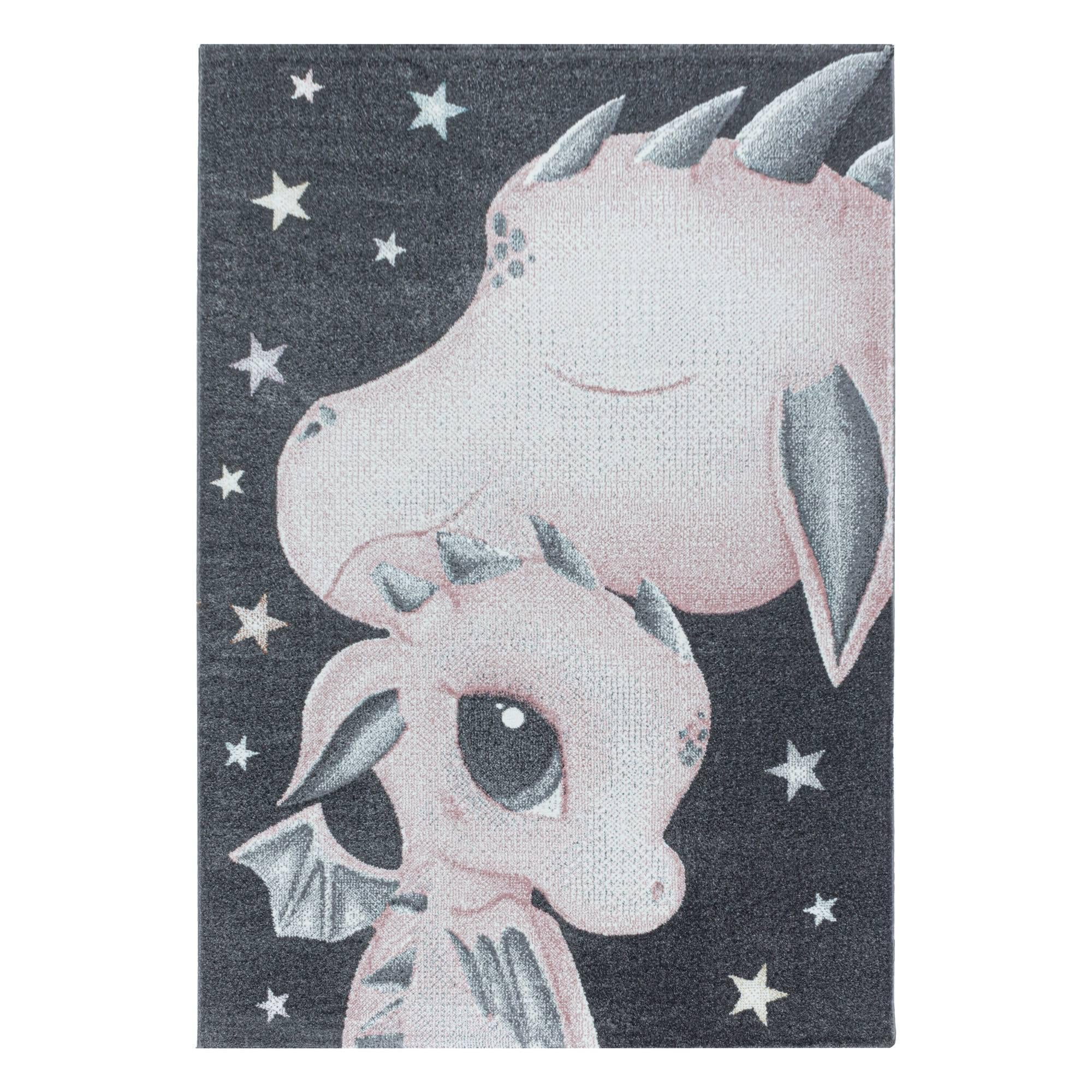 Ayyildiz Kindervloerkleed Barr | 