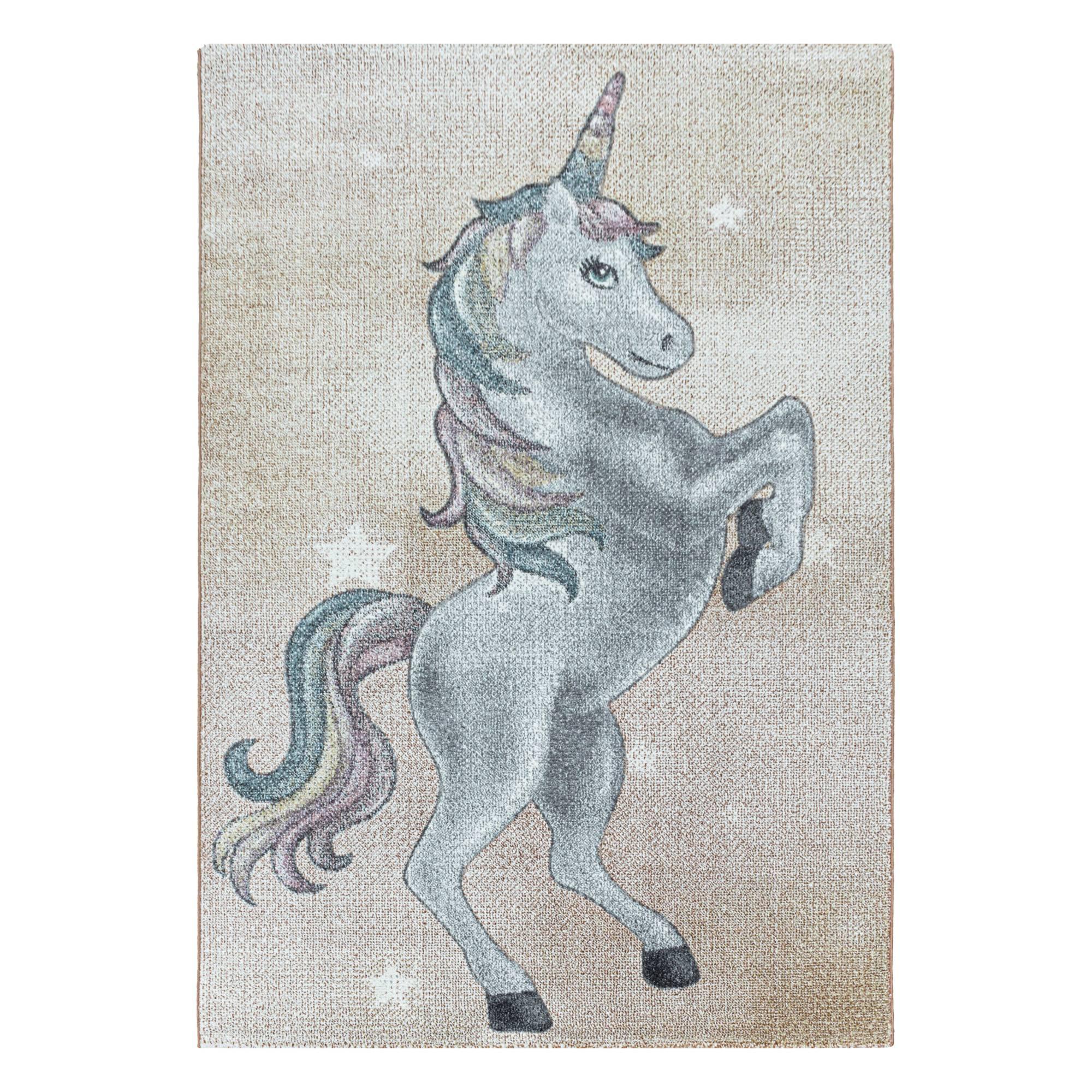 Ayyildiz Kindervloerkleed Athmore | 