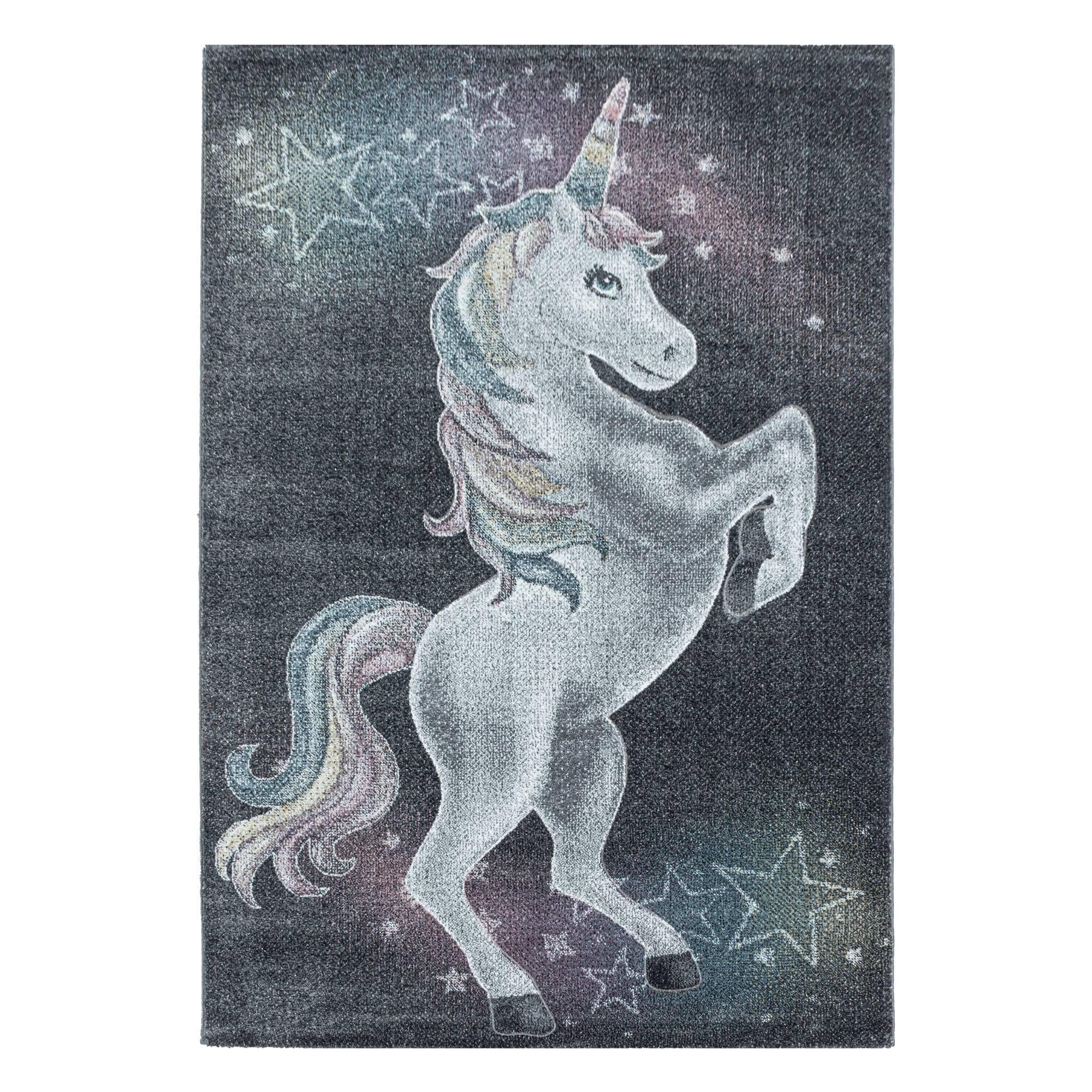 Ayyildiz Kindervloerkleed Athmore | 