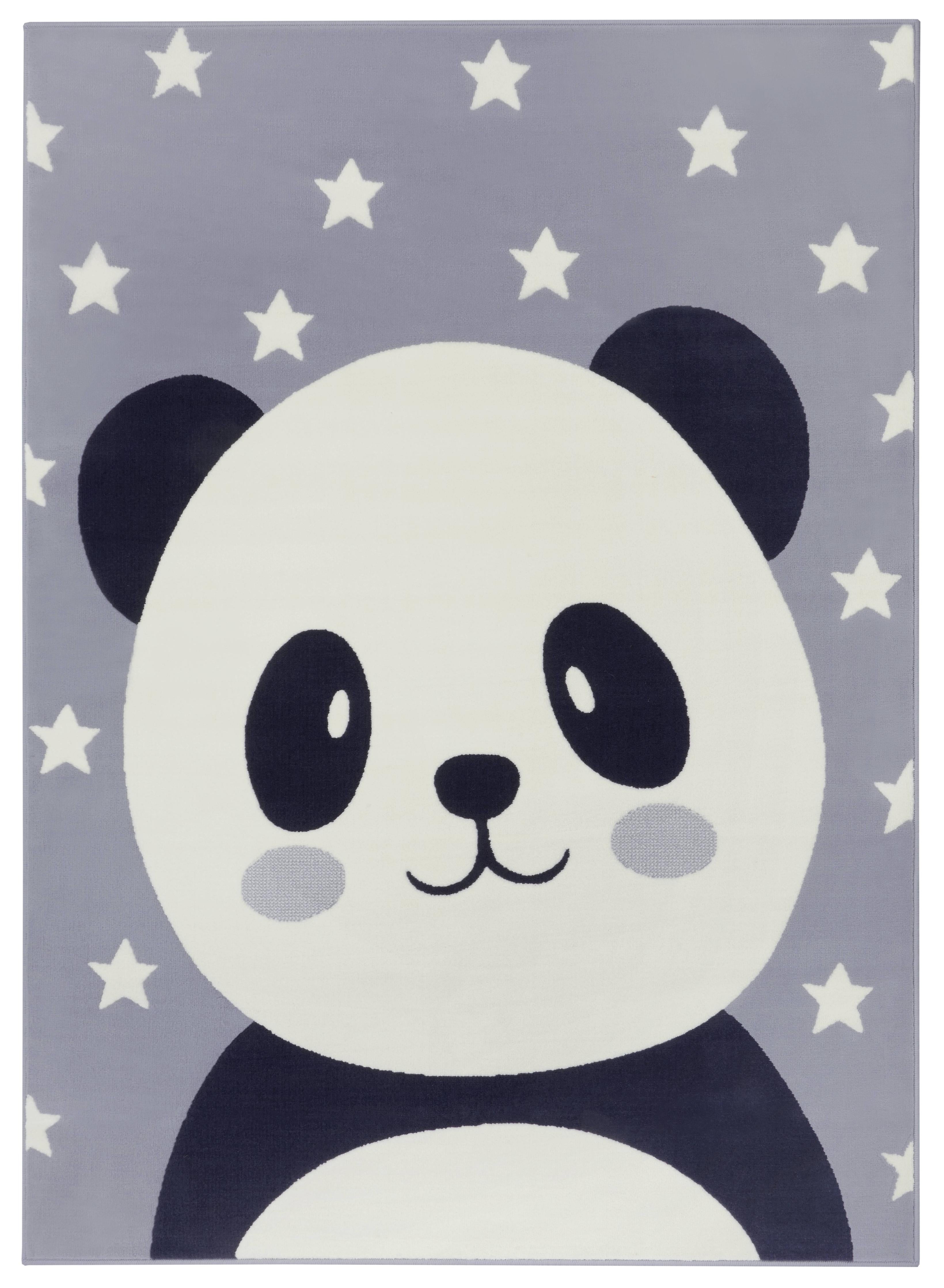 Hanse Home Kindervloerkleed Joy | 