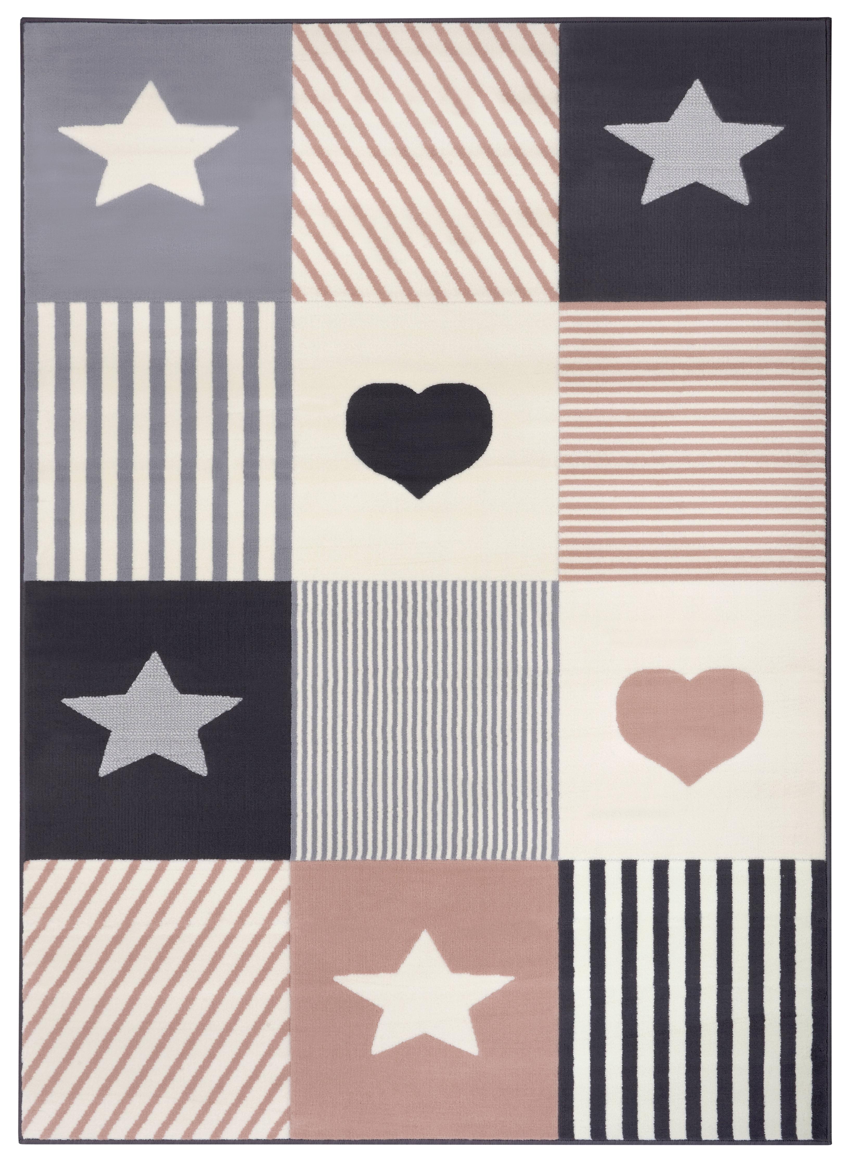 Hanse Home Kindervloerkleed Joy | 