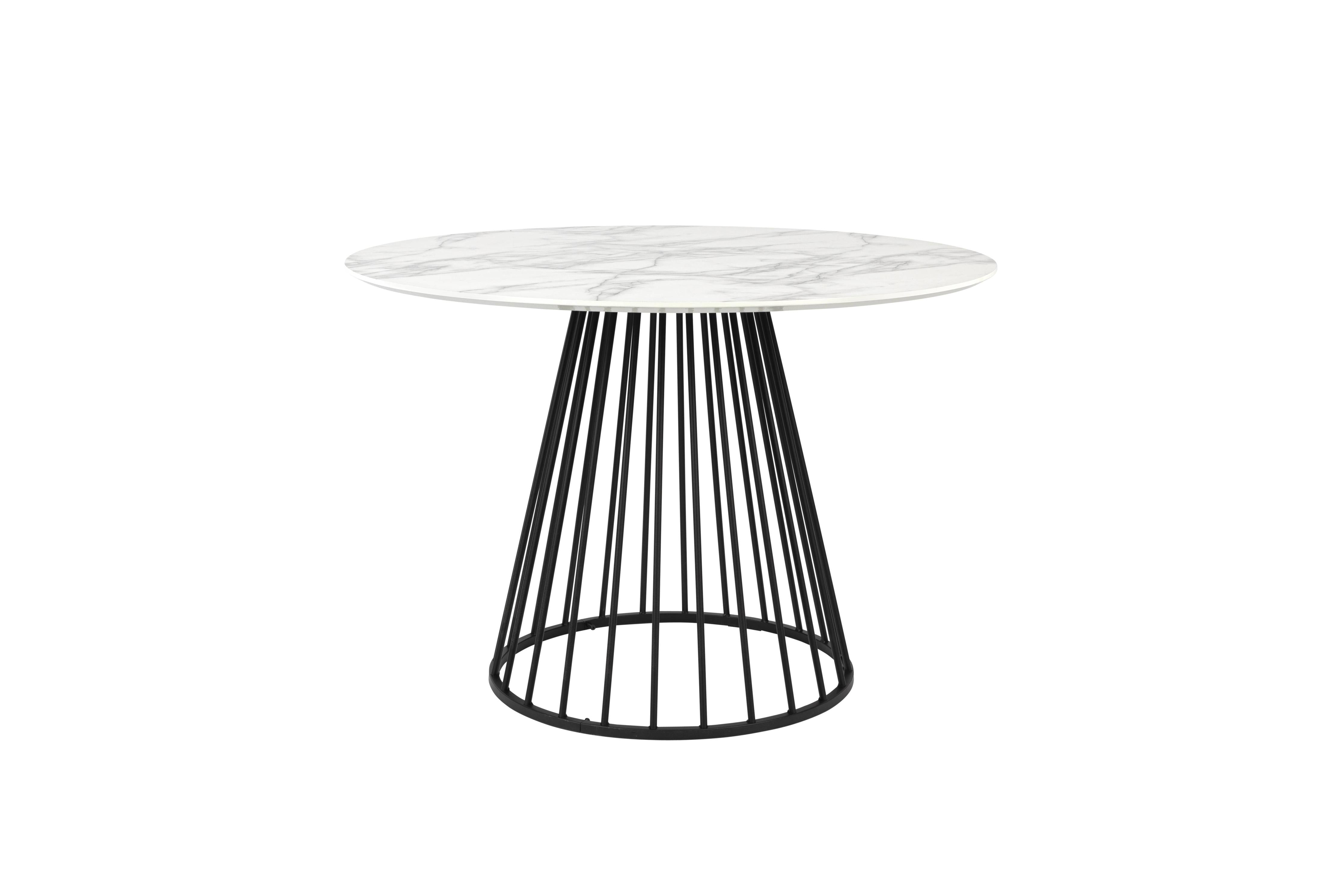 Feliz Lifestyle Eettafel Daniel | 