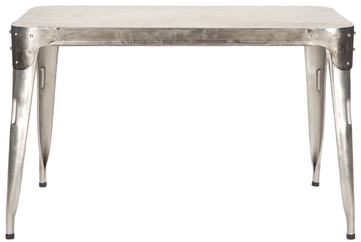 Safavieh Furniture Eettafel Dining Table | 